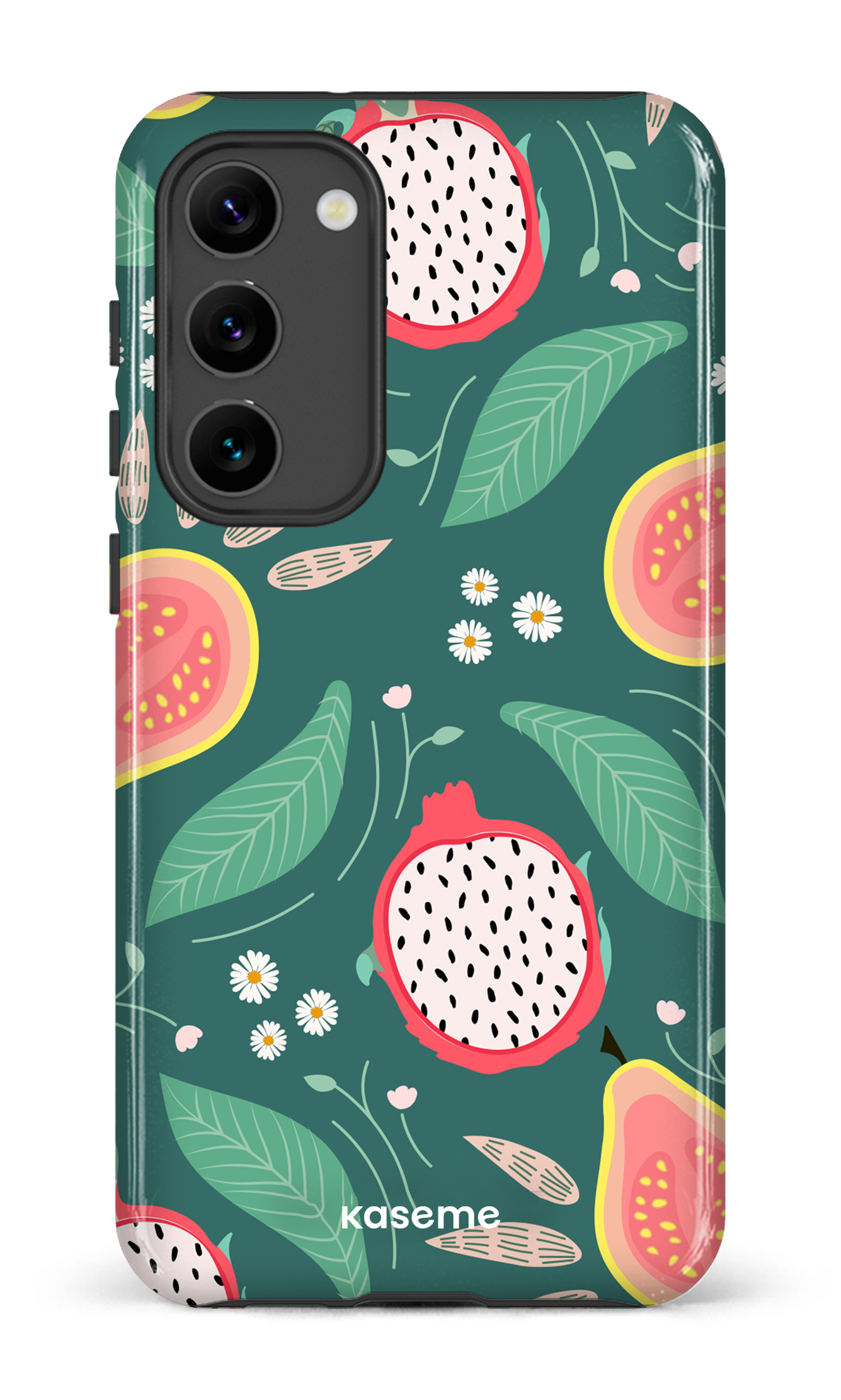 Pitaya - Galaxy S23 Plus
