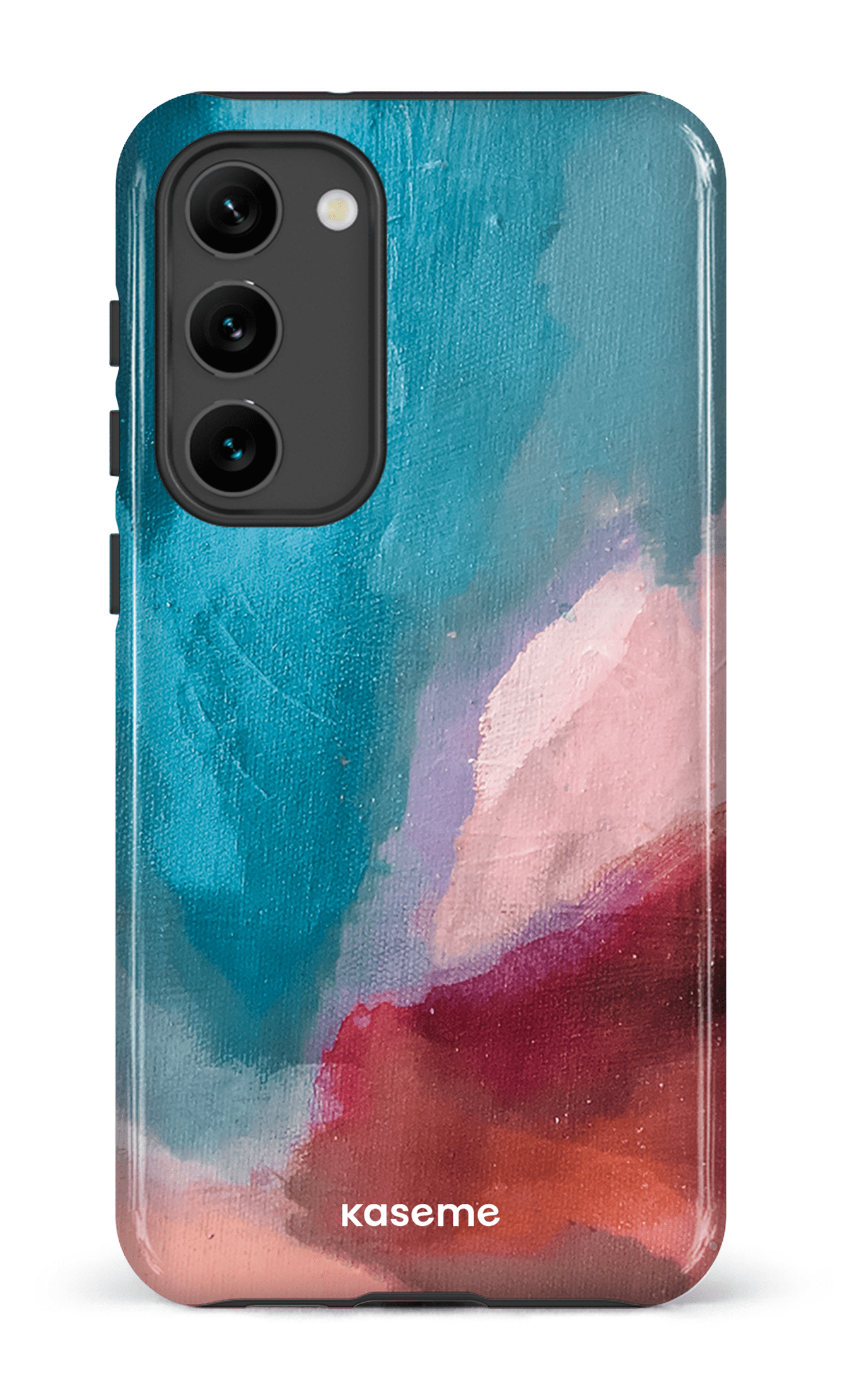 Aqua - Galaxy S23 Plus