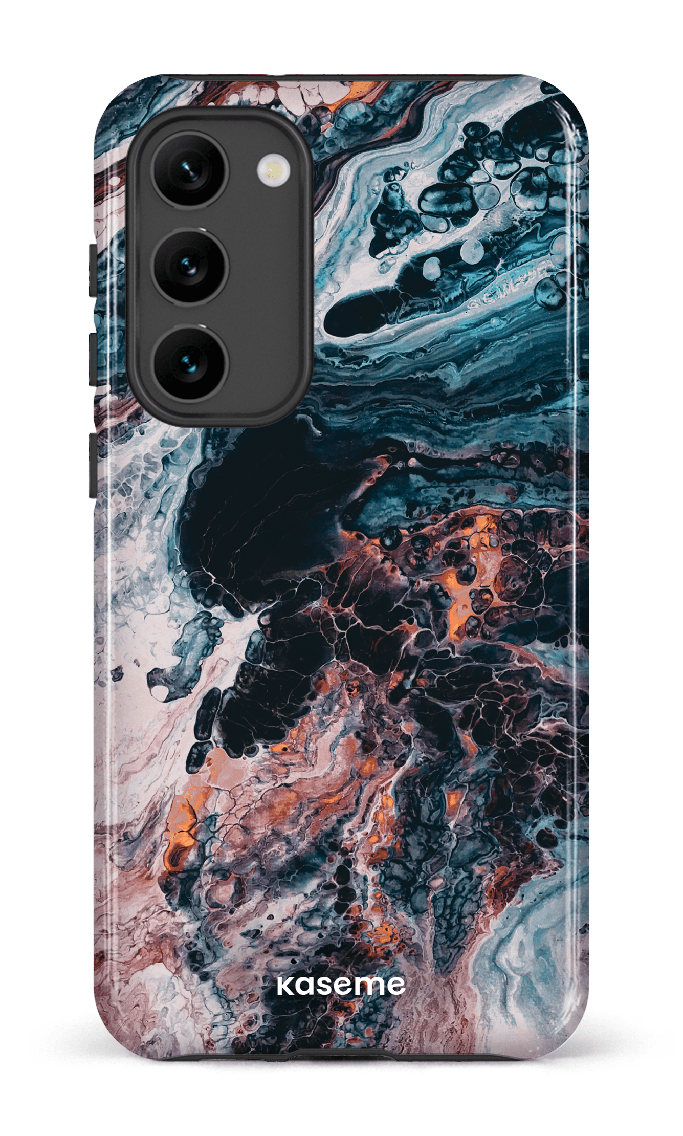 Calypso - Galaxy S23 Plus