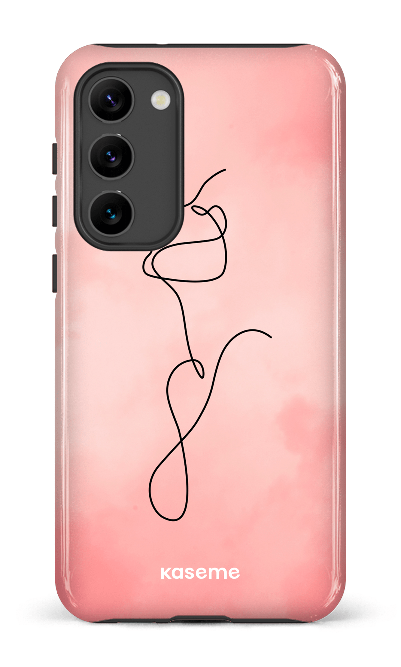 Femme - Galaxy S23 Plus