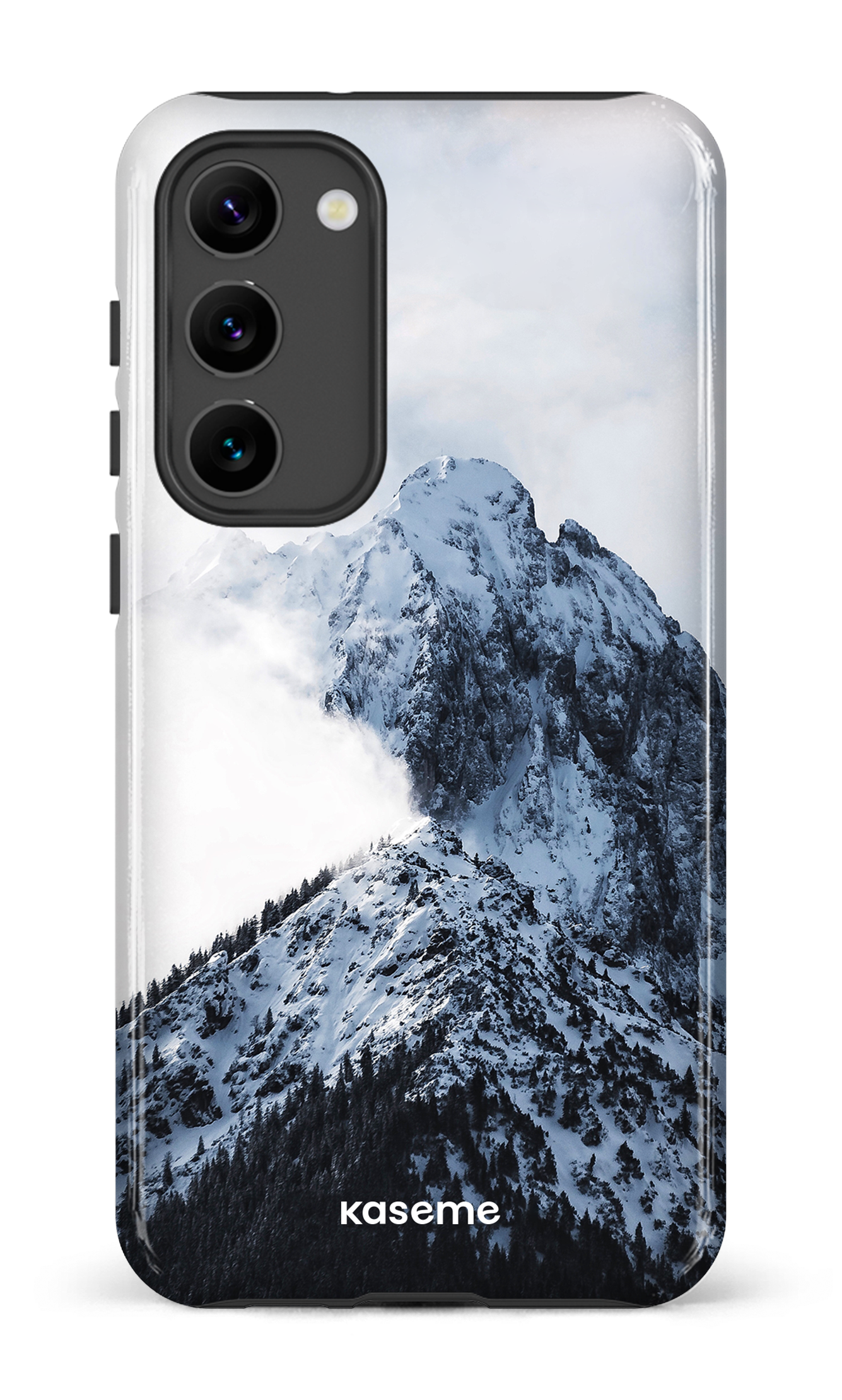 Summit - Galaxy S23 Plus