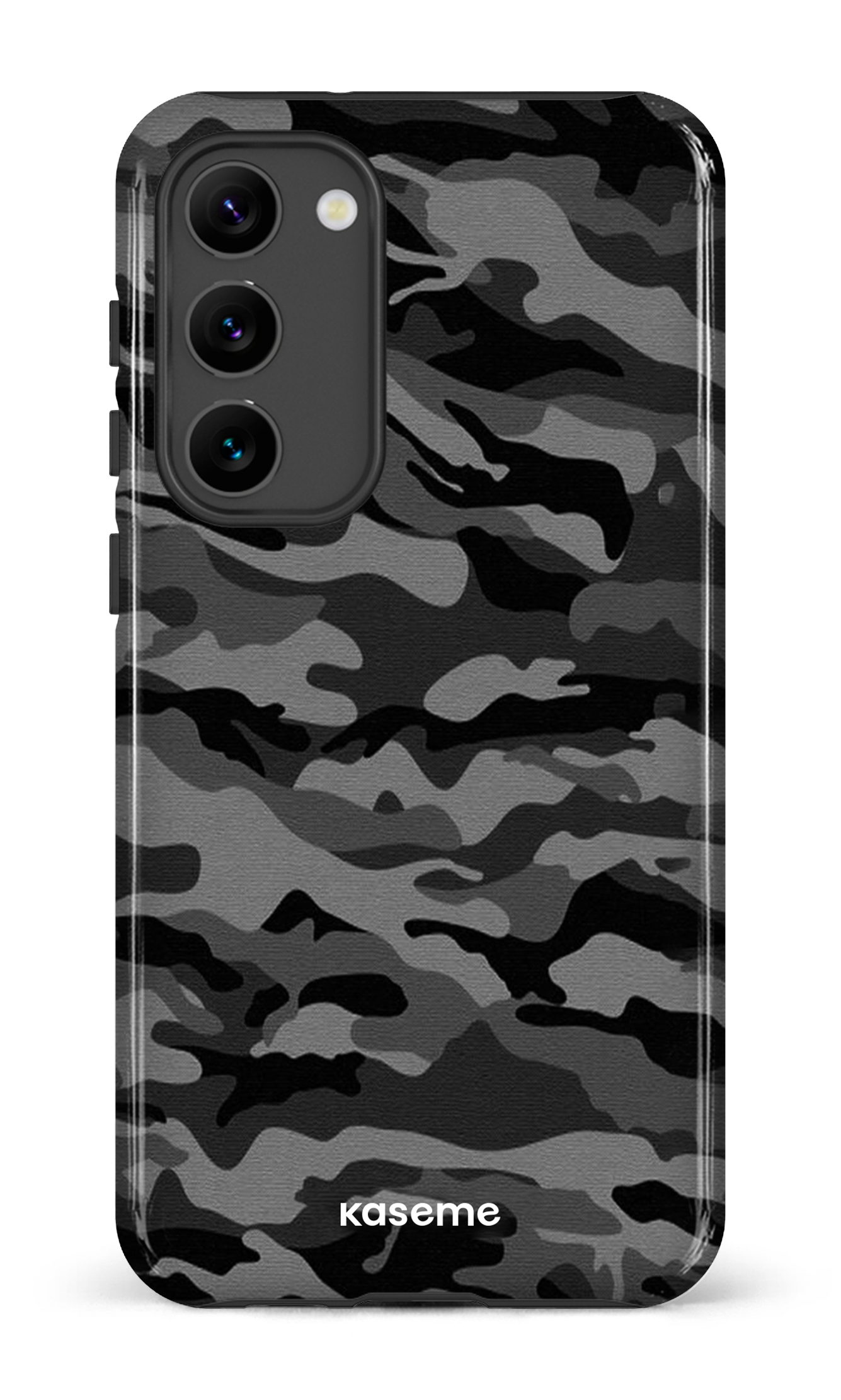 Rebel - Galaxy S23 Plus