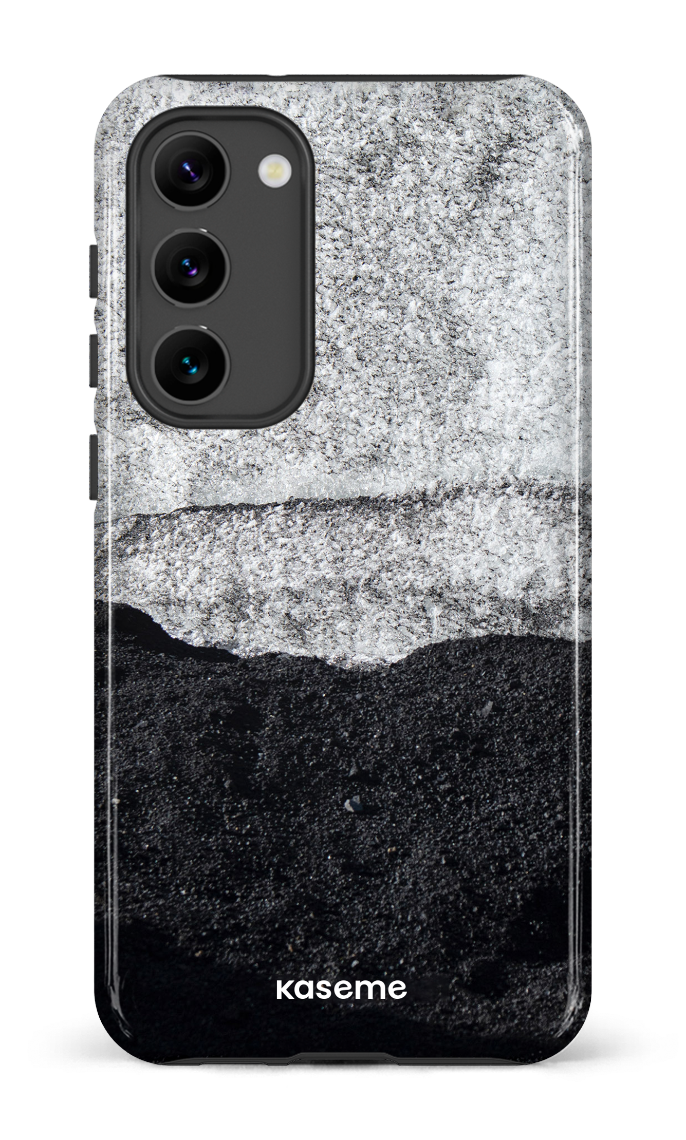 Greyson - Galaxy S23 Plus