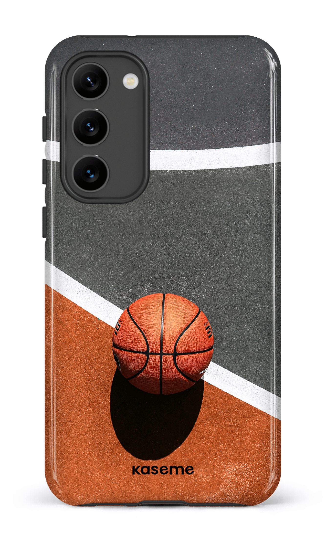 Baller - Galaxy S23 Plus
