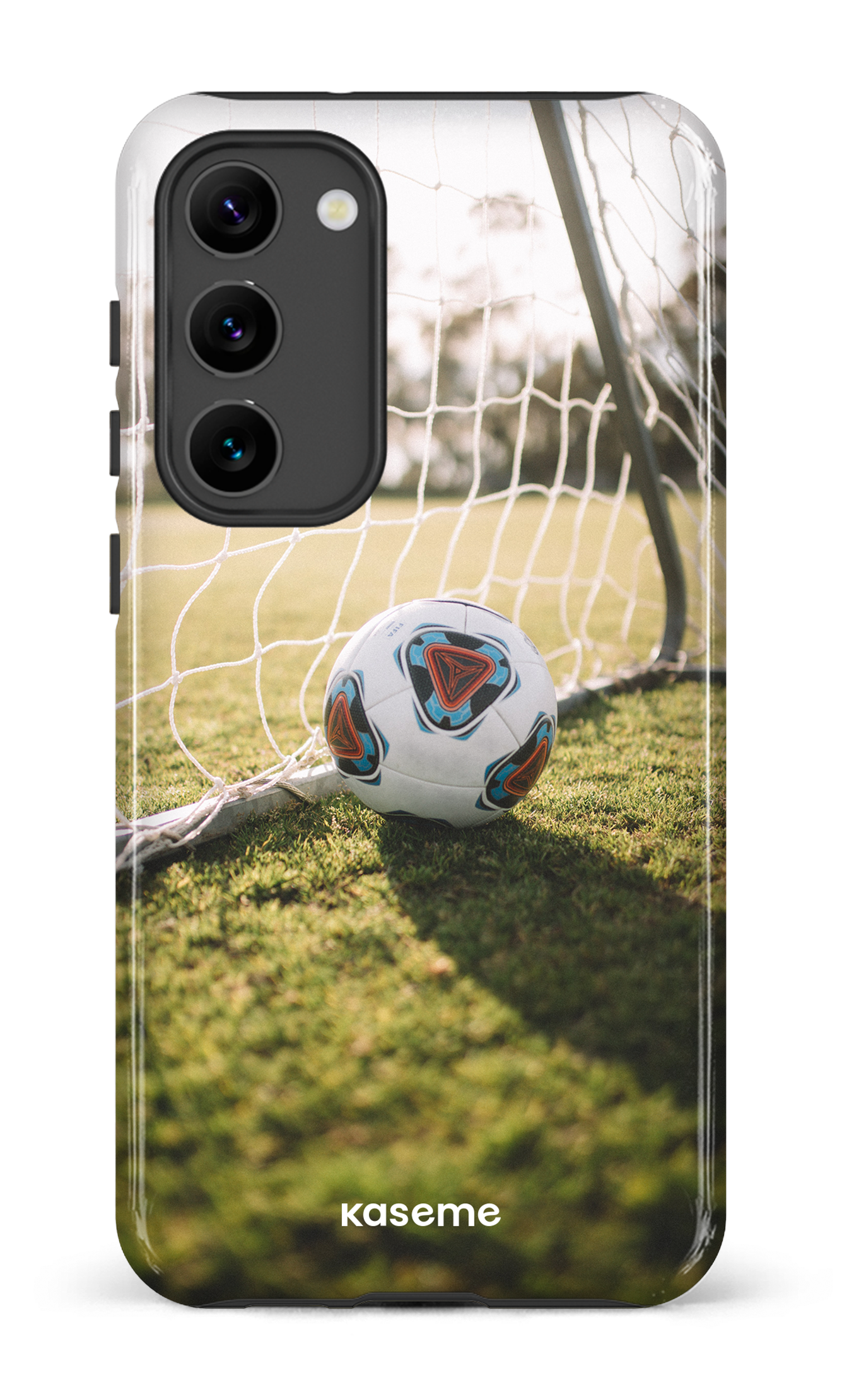 Kicker - Galaxy S23 Plus