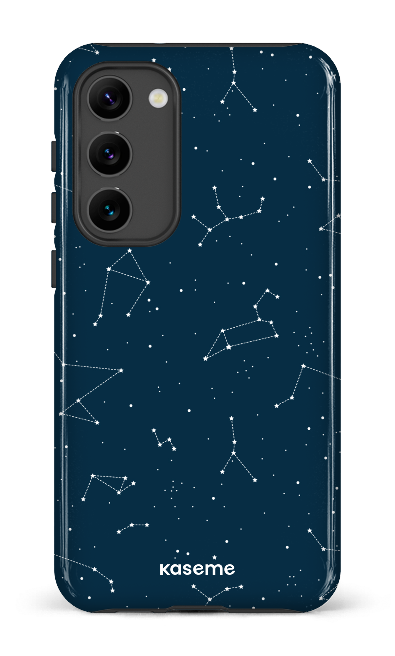 Cosmos - Galaxy S23 Plus