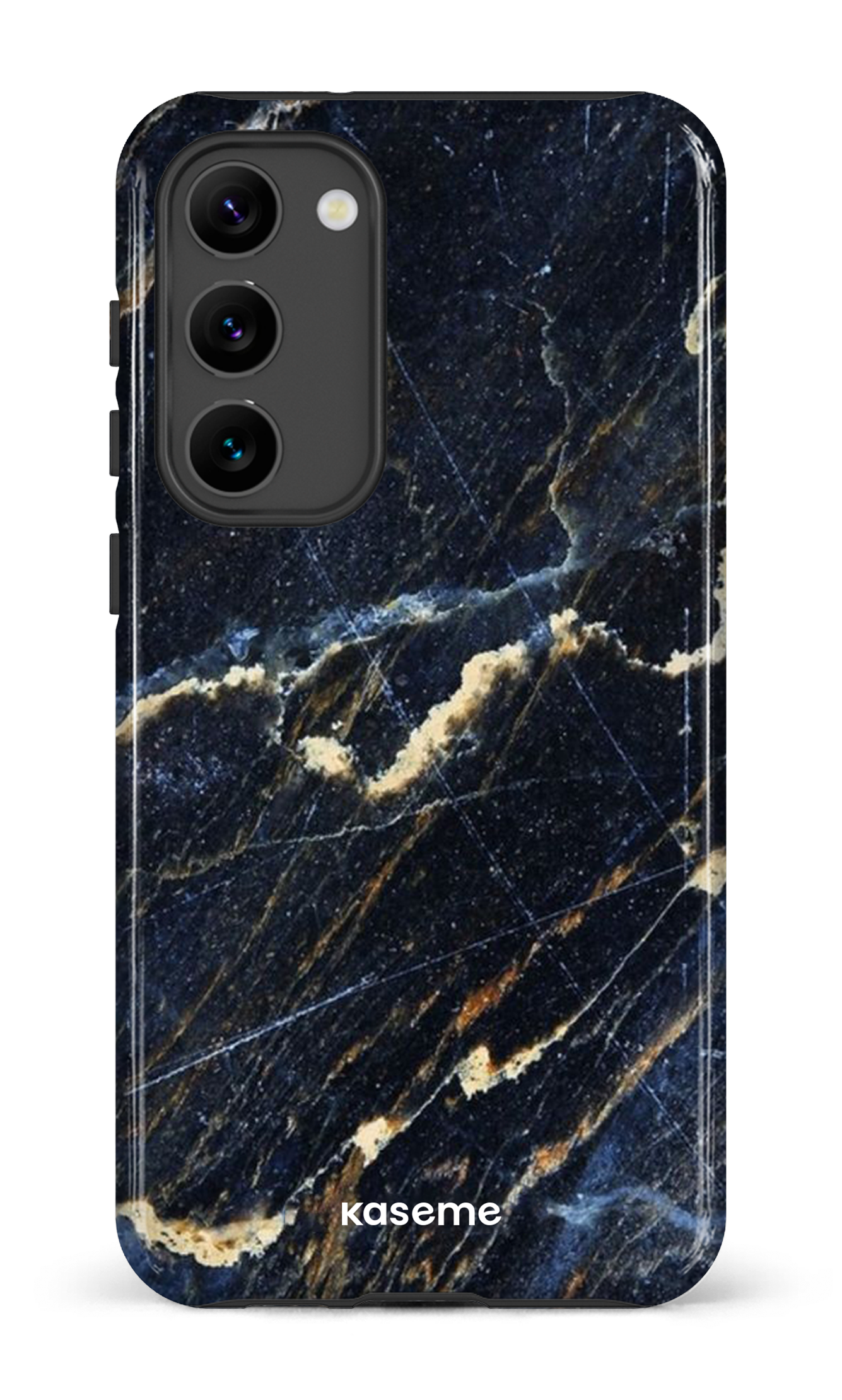 Mystic - Galaxy S23 Plus