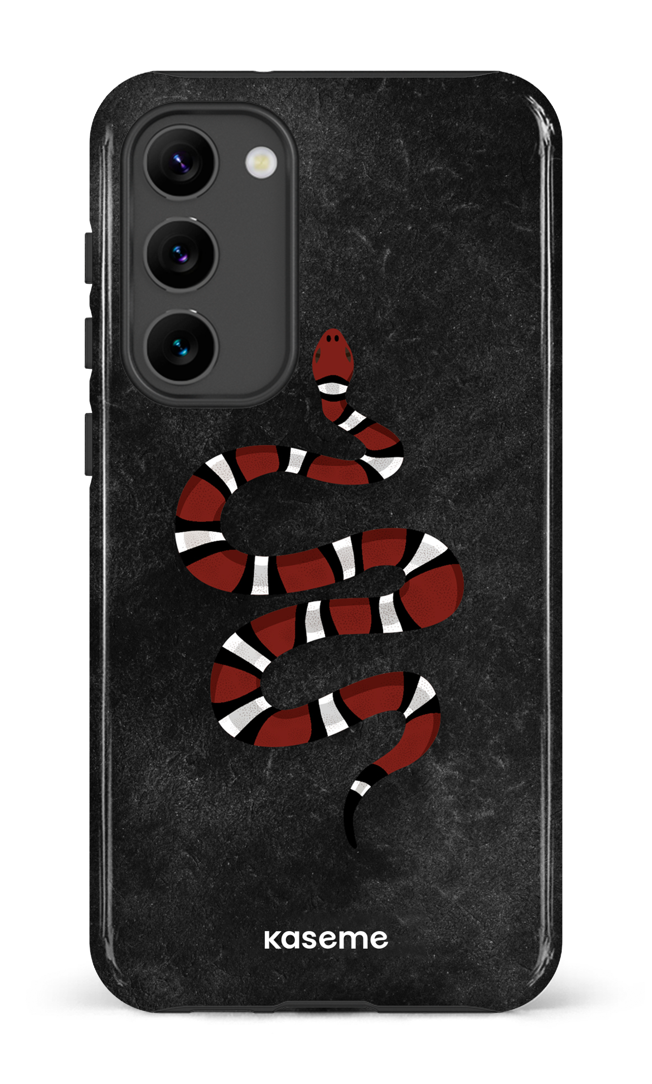 Venom - Galaxy S23 Plus