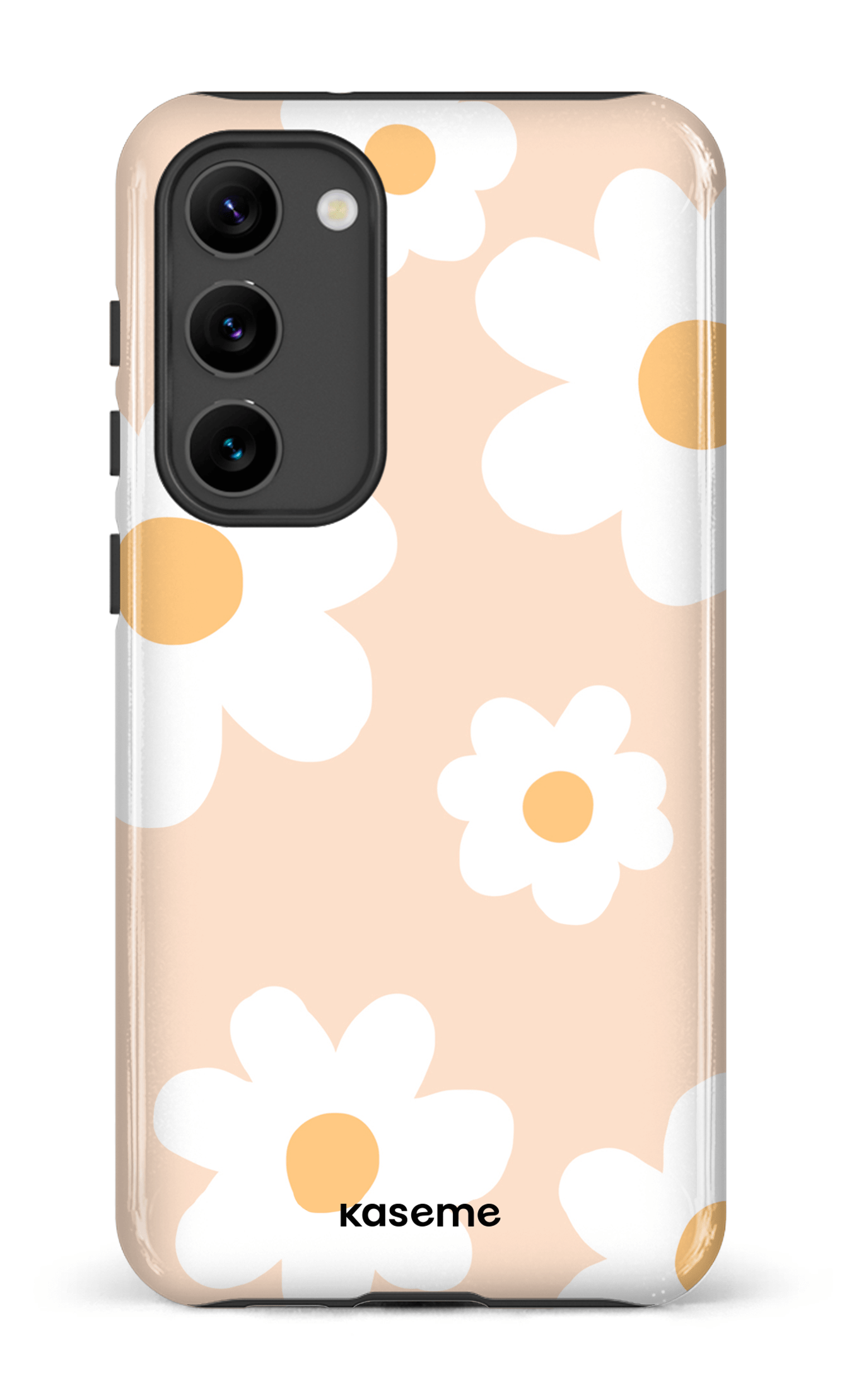 Cecillia - Galaxy S23 Plus