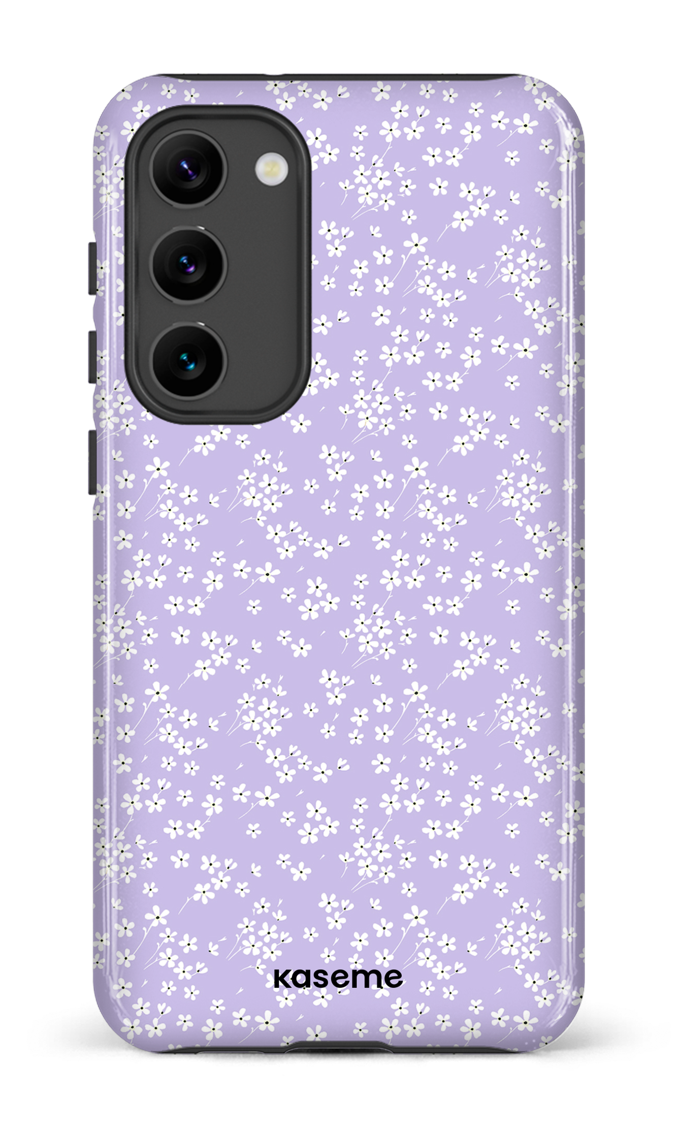 Posy - Galaxy S23 Plus