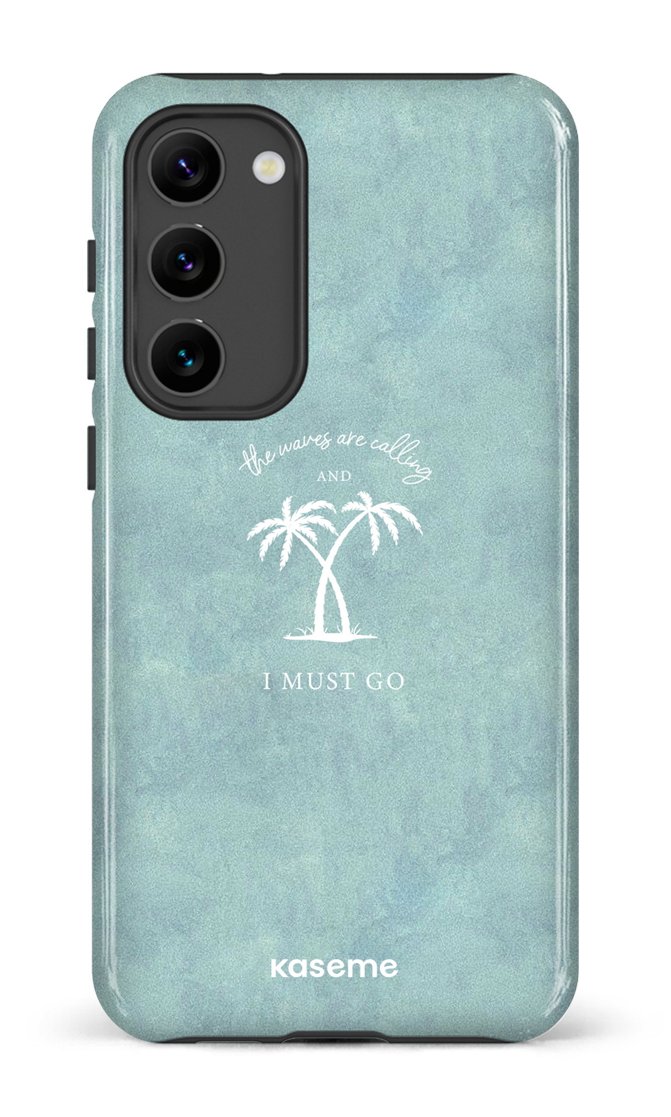 Southern - Galaxy S23 Plus