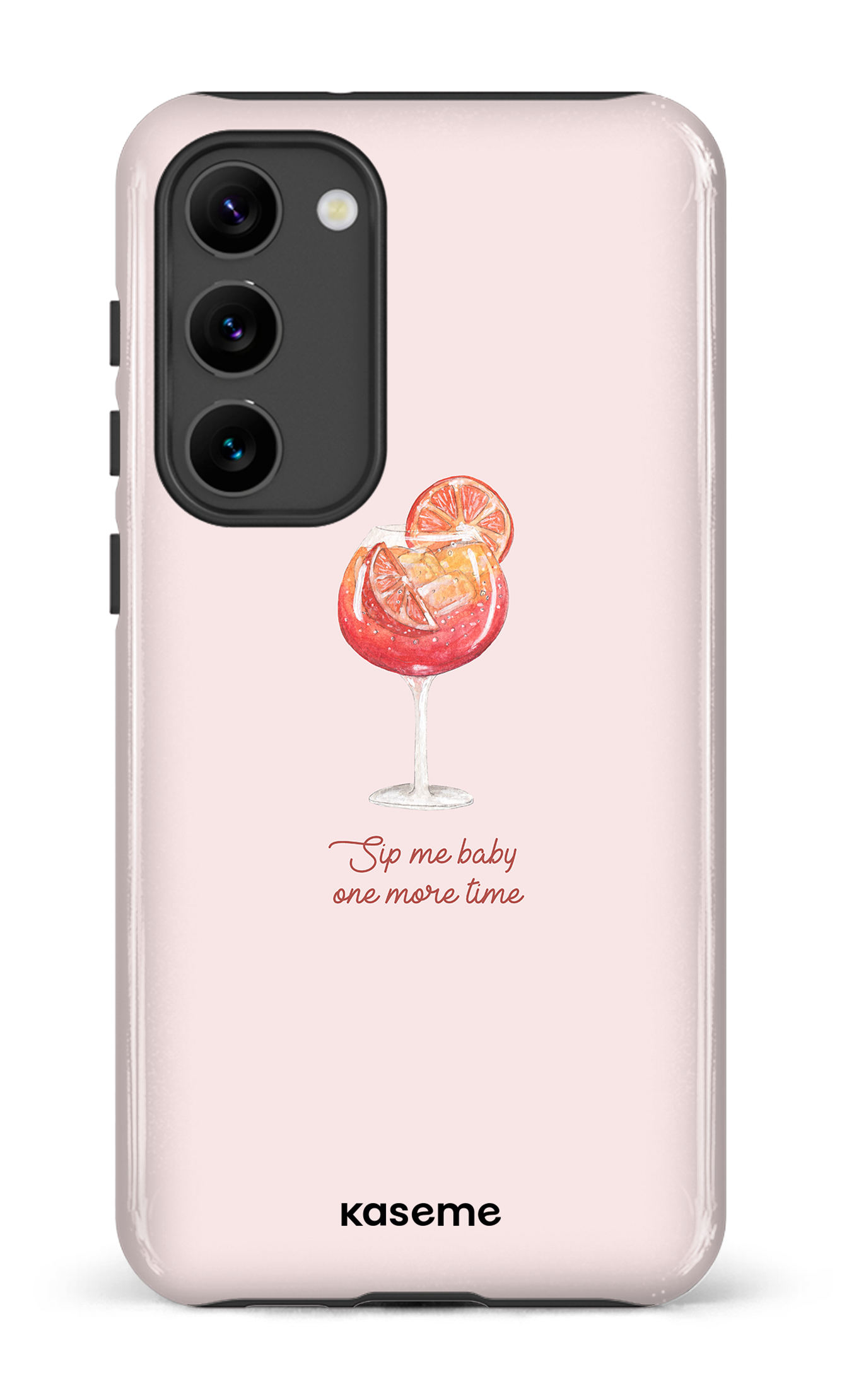 Prosecco - Galaxy S23 Plus