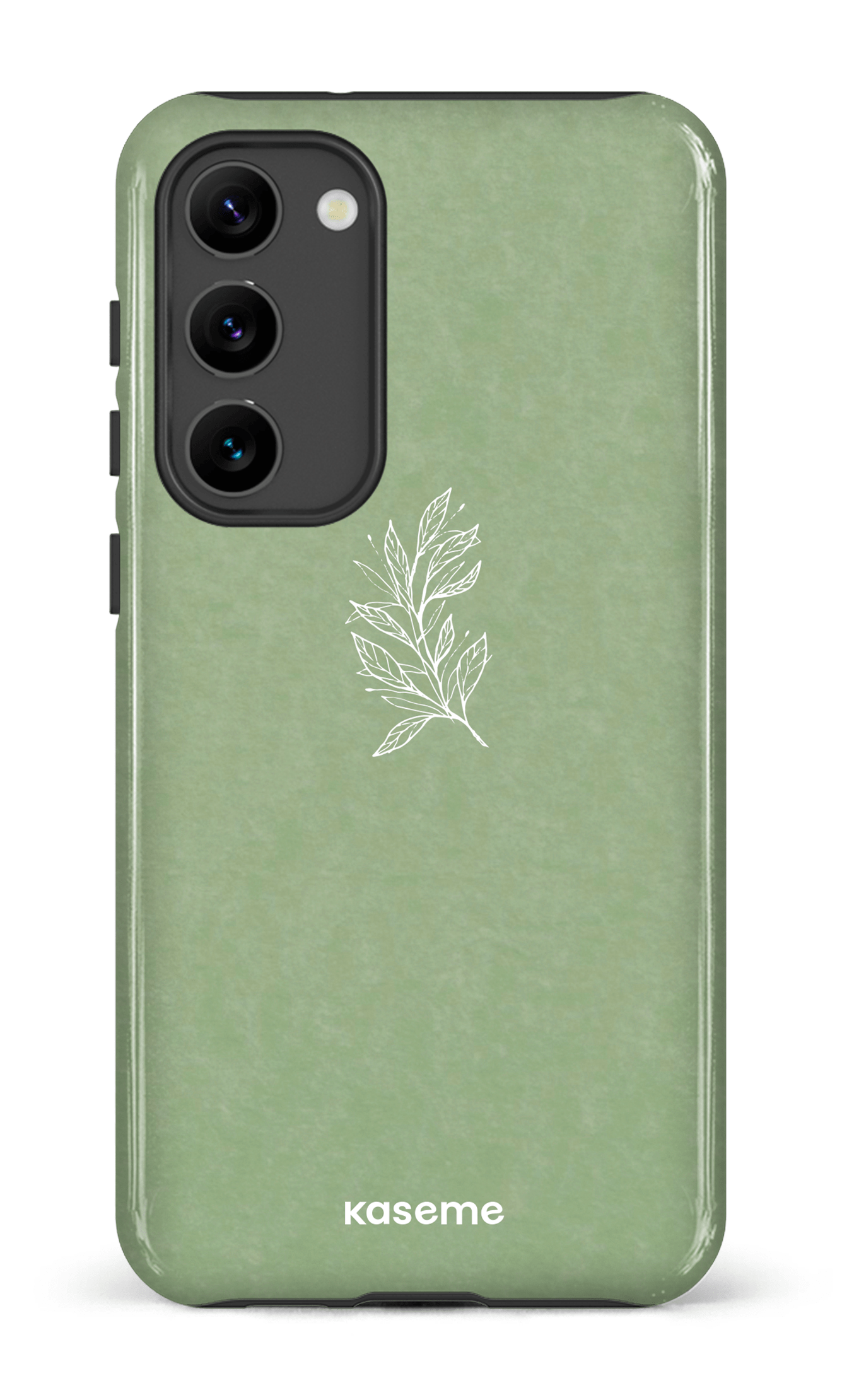 Blossoming - Galaxy S23 Plus
