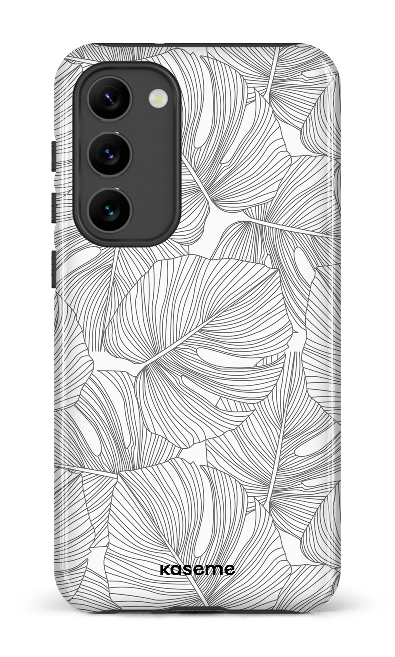 Deliciosa - Galaxy S23 Plus