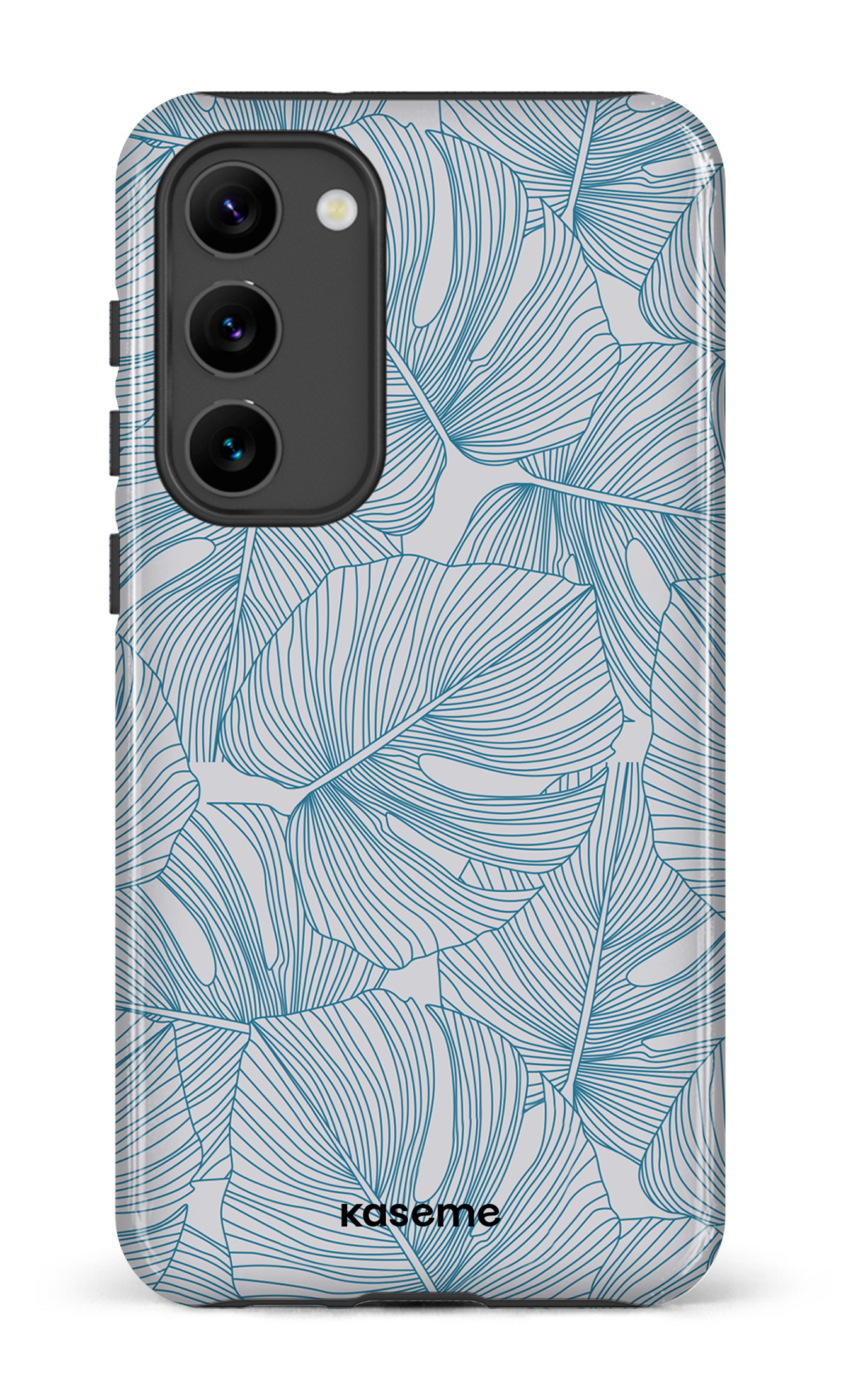 Deliciosa blue - Galaxy S23 Plus