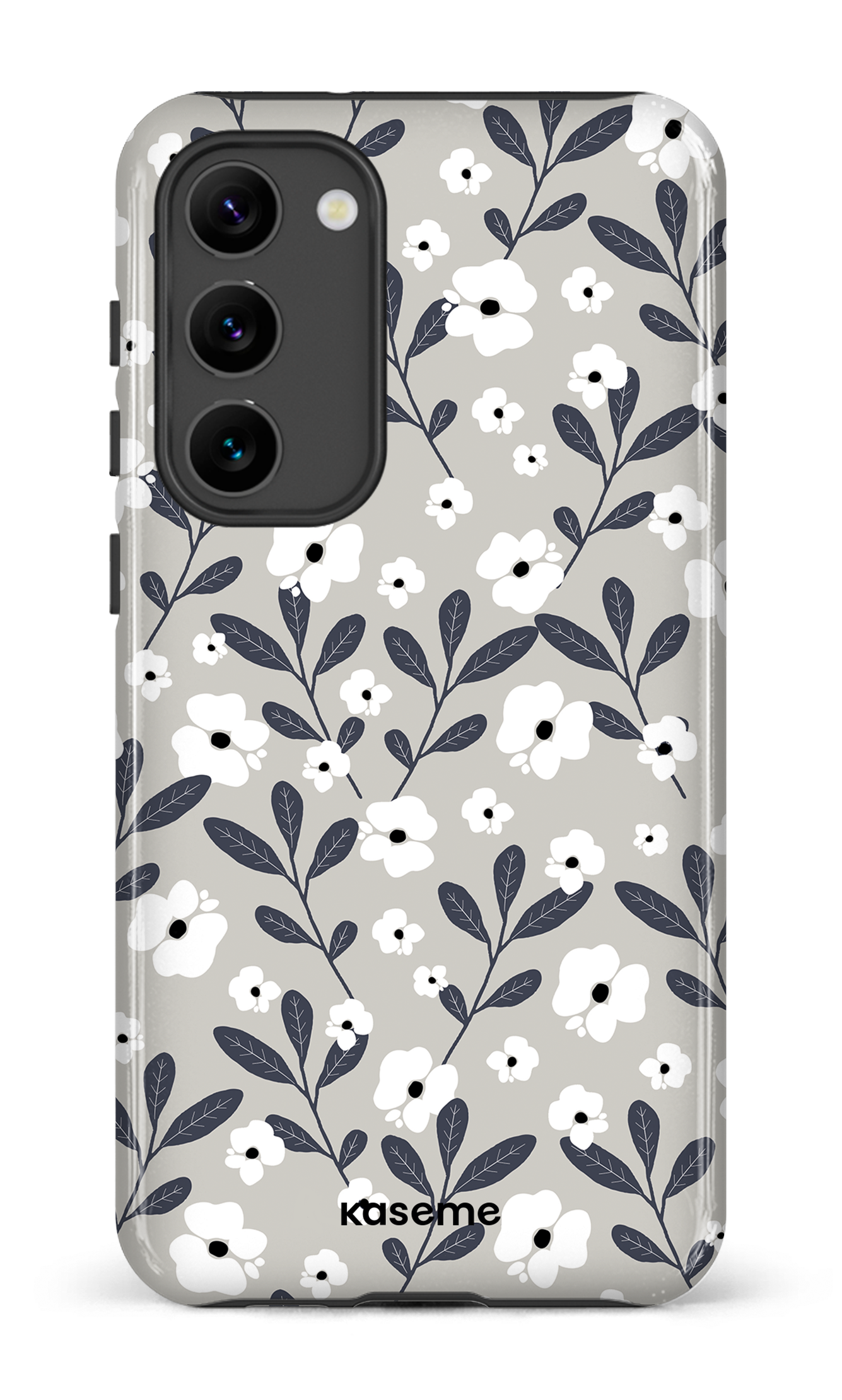 Melody - Galaxy S23 Plus