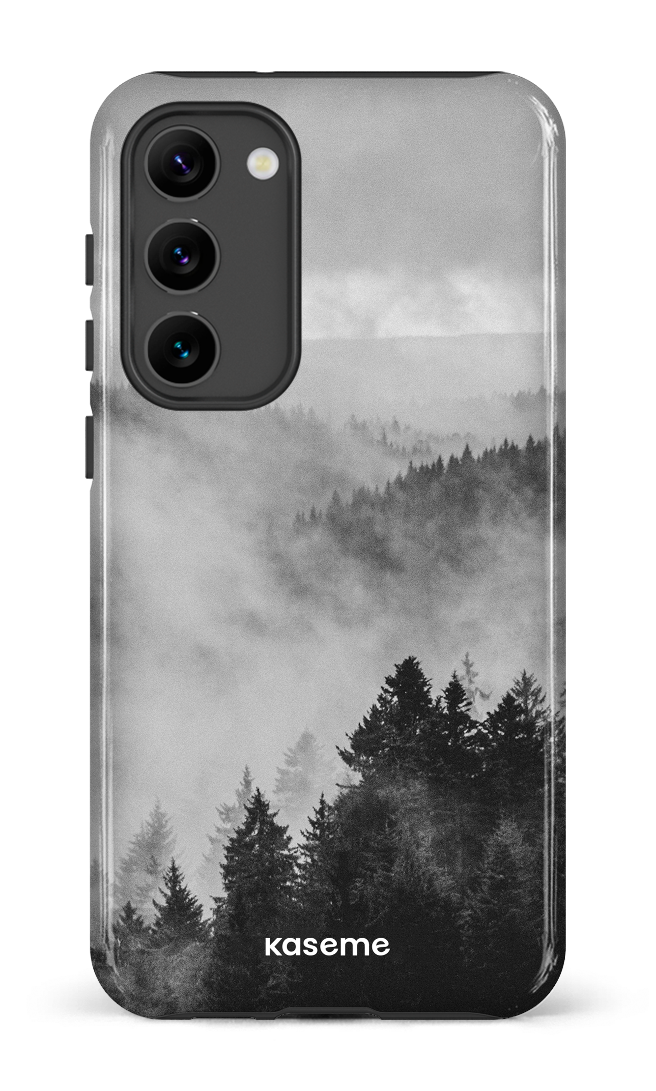 Silva - Galaxy S23 Plus