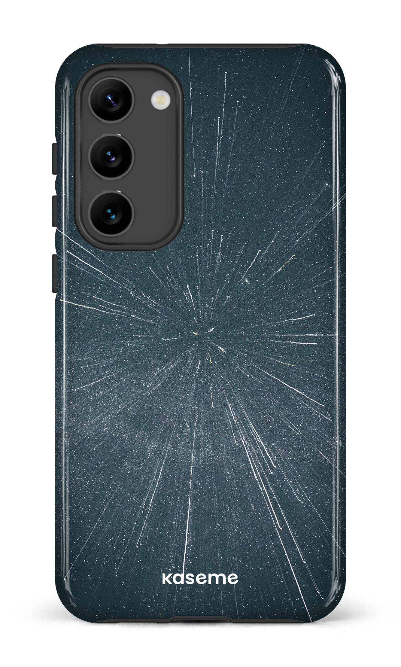 Gravity - Galaxy S23 Plus