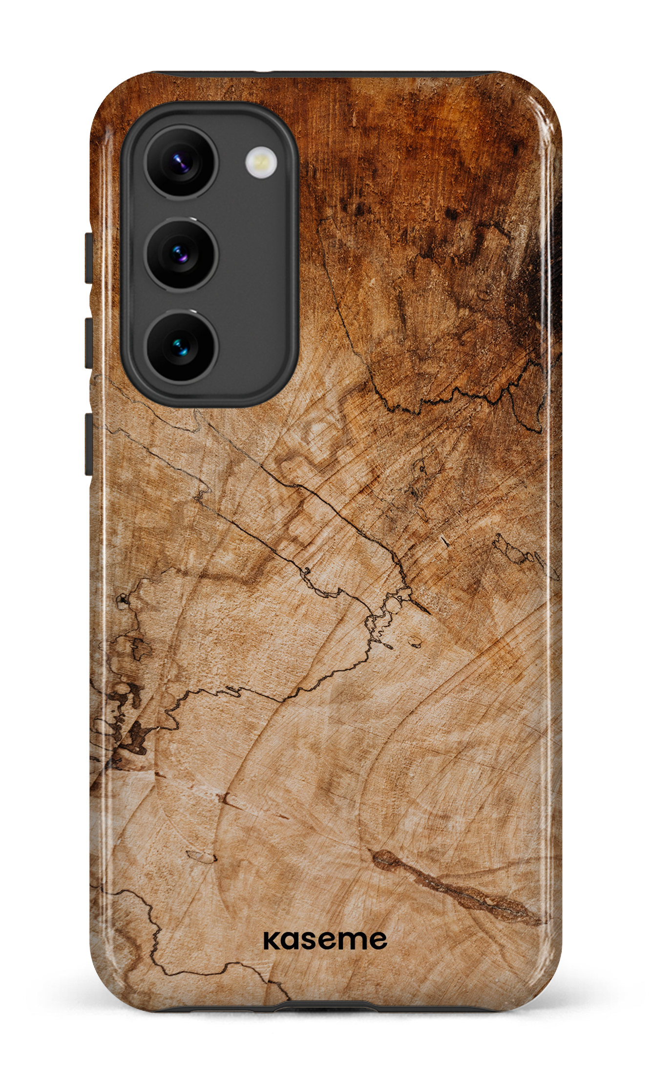 Maple - Galaxy S23 Plus