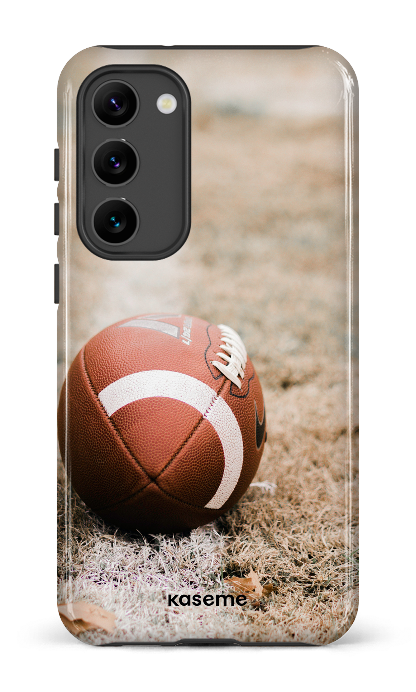 Tackle - Galaxy S23 Plus