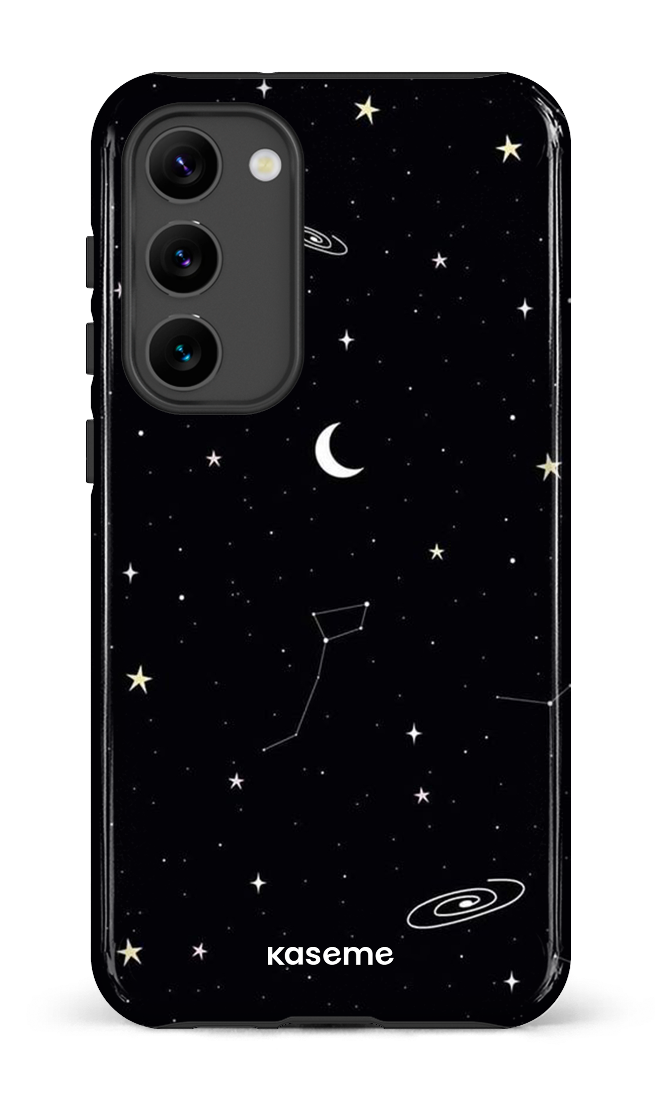 Infinity - Galaxy S23 Plus