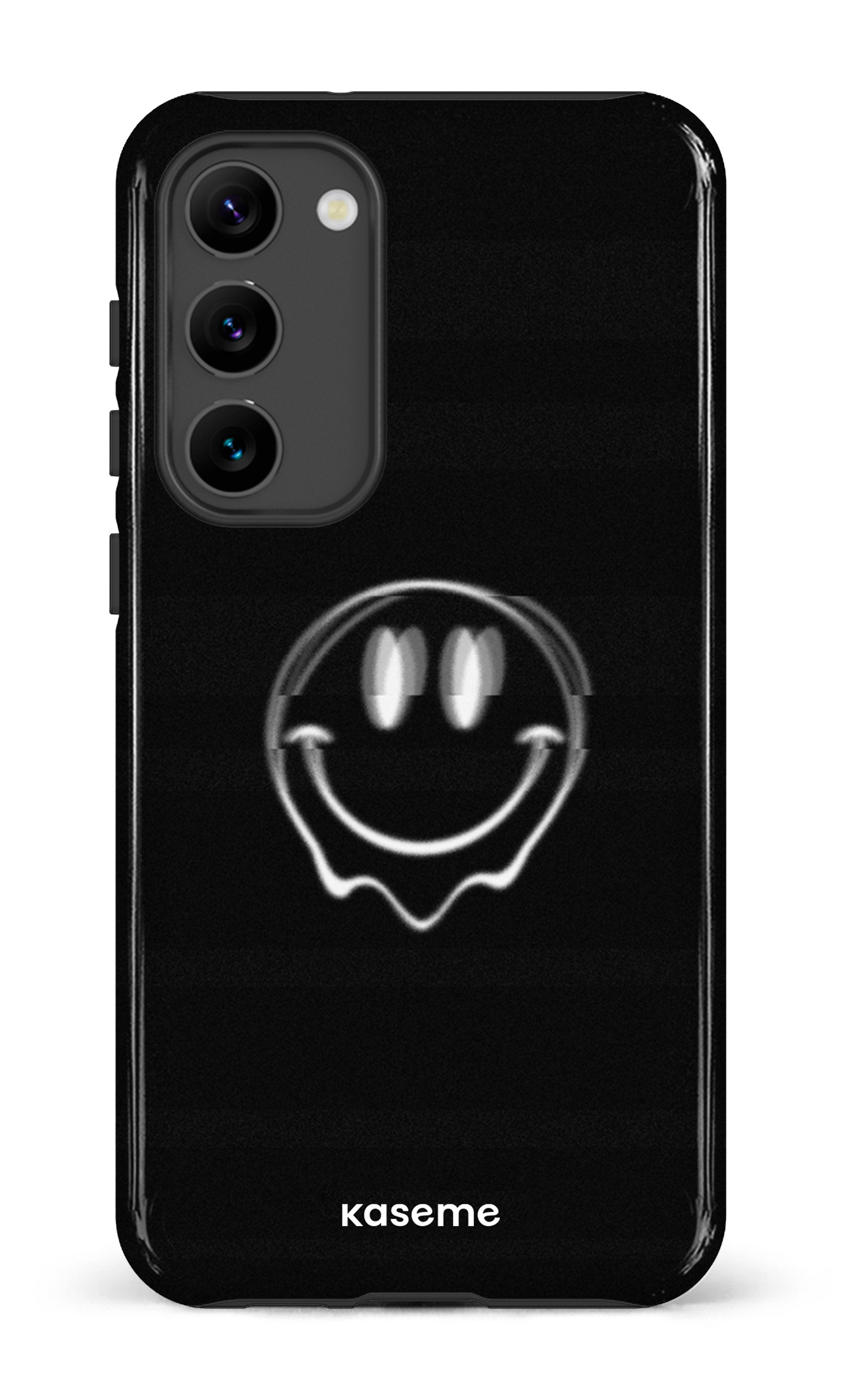 Grin - Galaxy S23 Plus