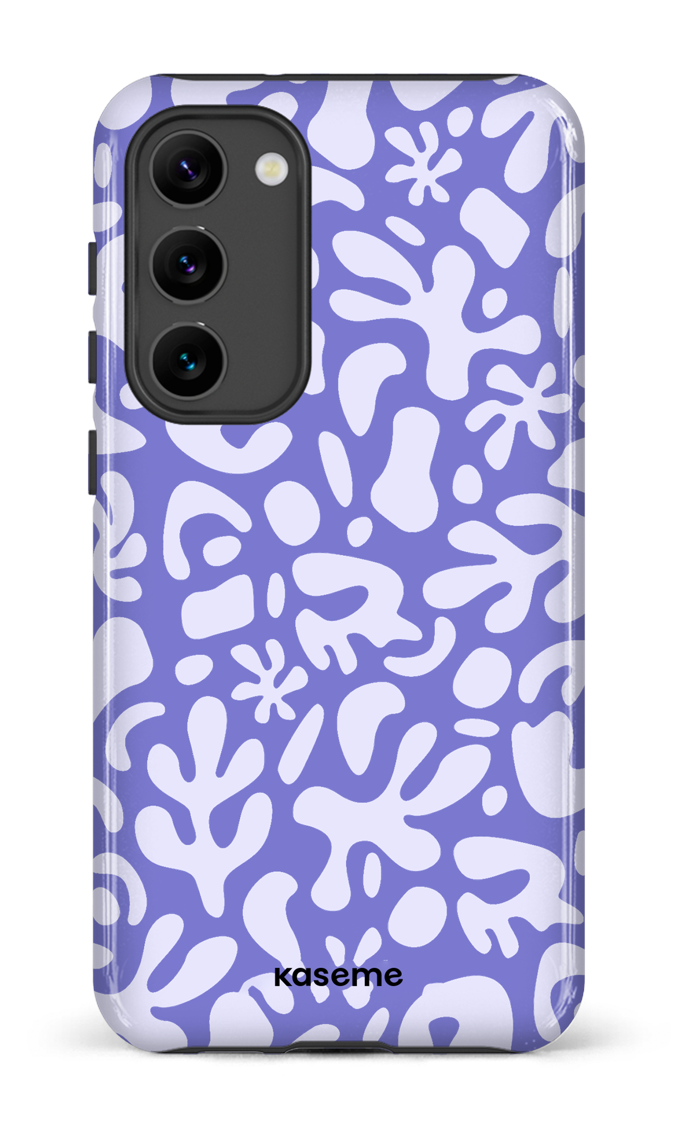 Lavish purple - Galaxy S23 Plus