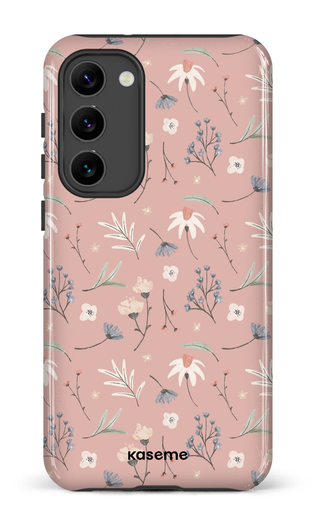 Mia pink - Galaxy S23 Plus