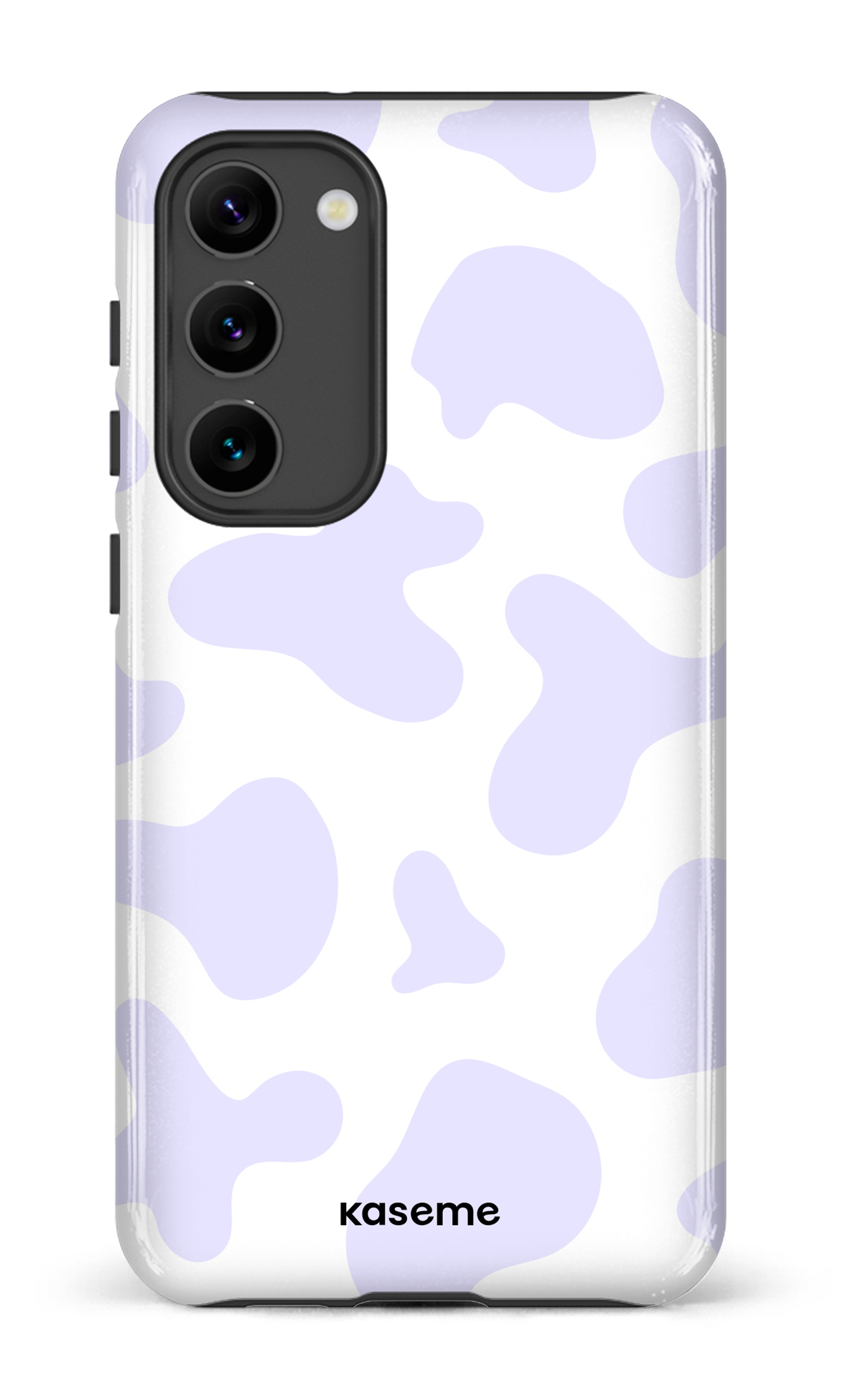 Silk - Galaxy S23 Plus