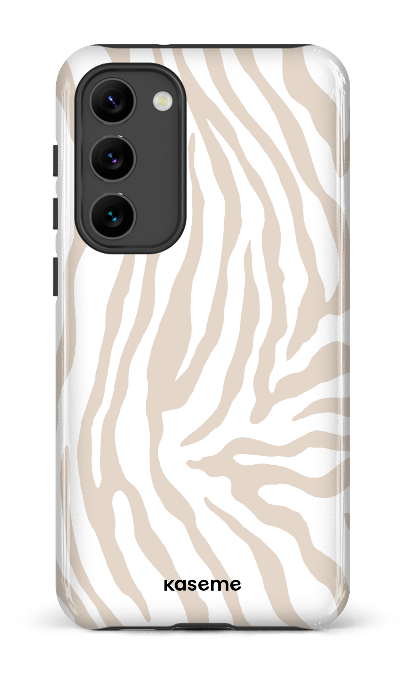 Marty - Galaxy S23 Plus