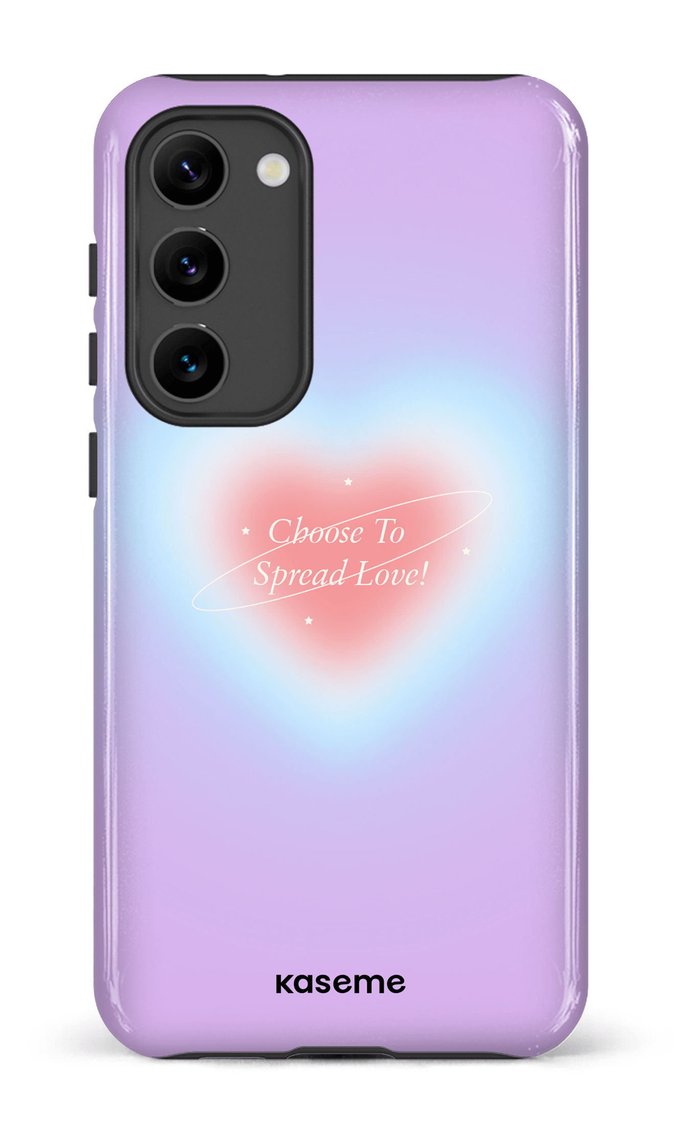 Dainty - Galaxy S23 Plus