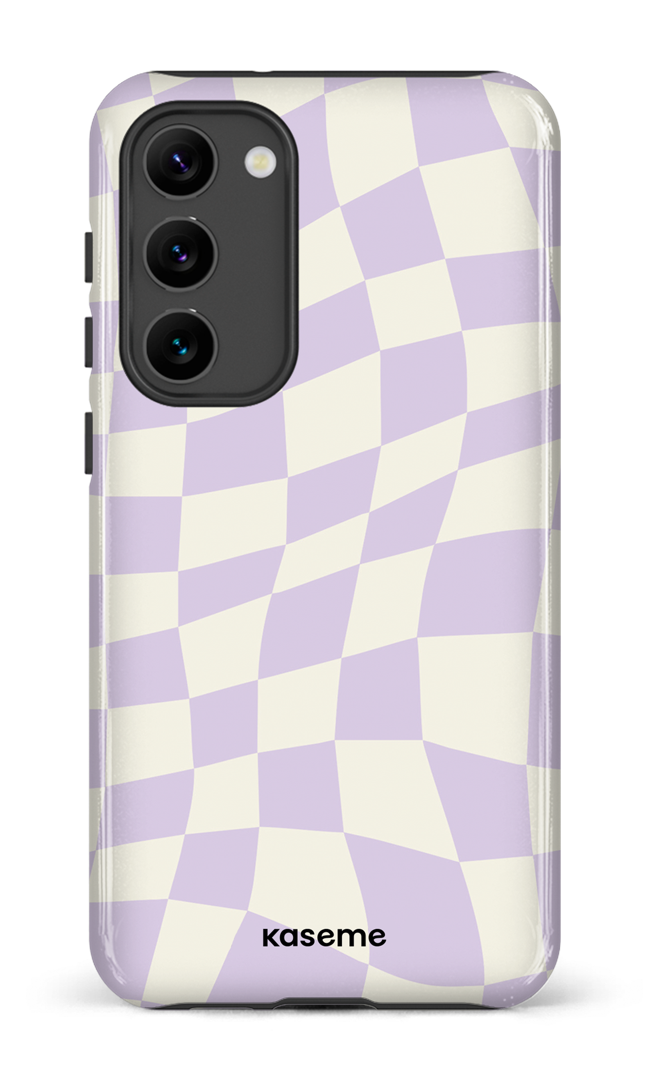Pheonix purple - Galaxy S23 Plus