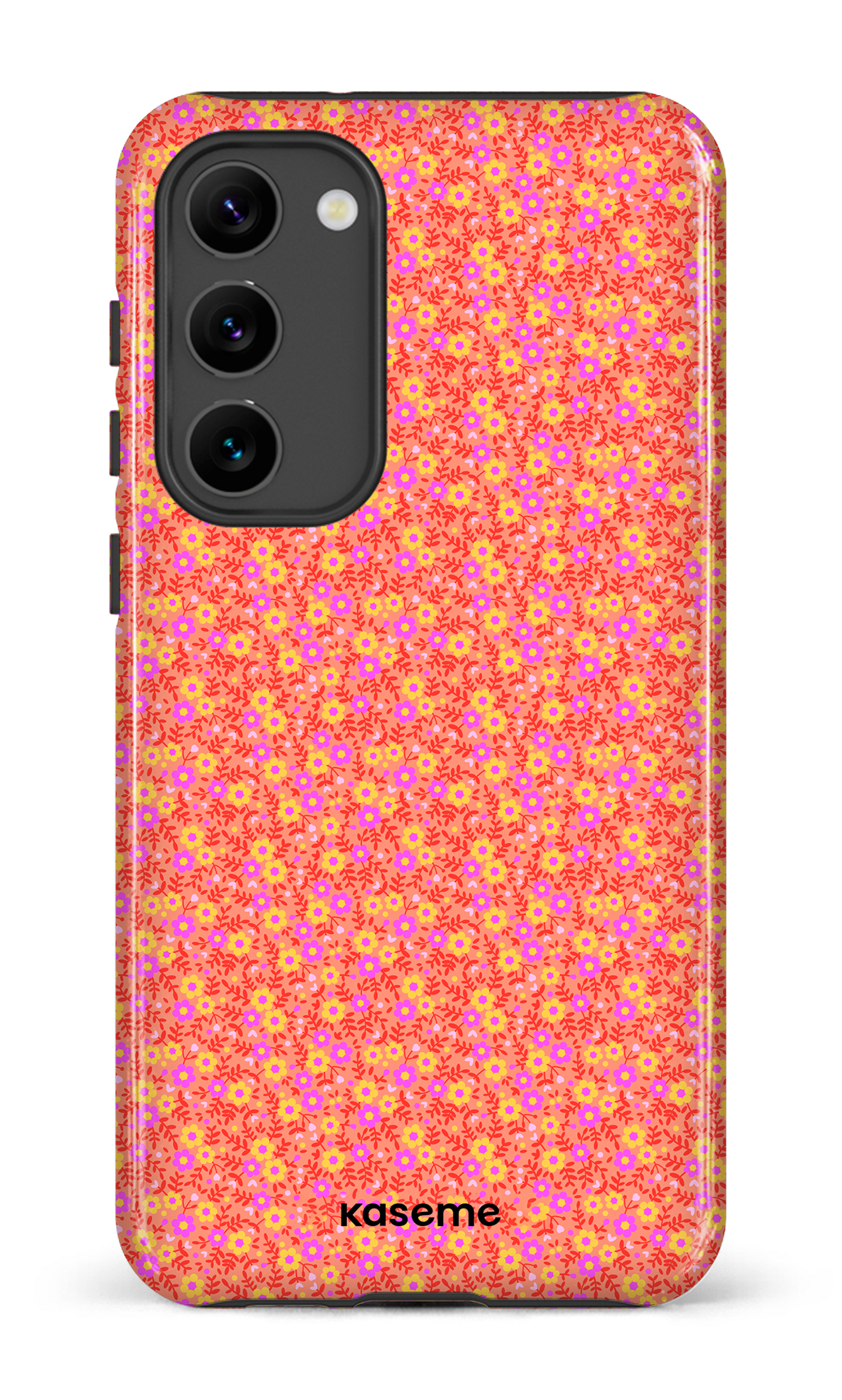 Dazzling - Galaxy S23 Plus