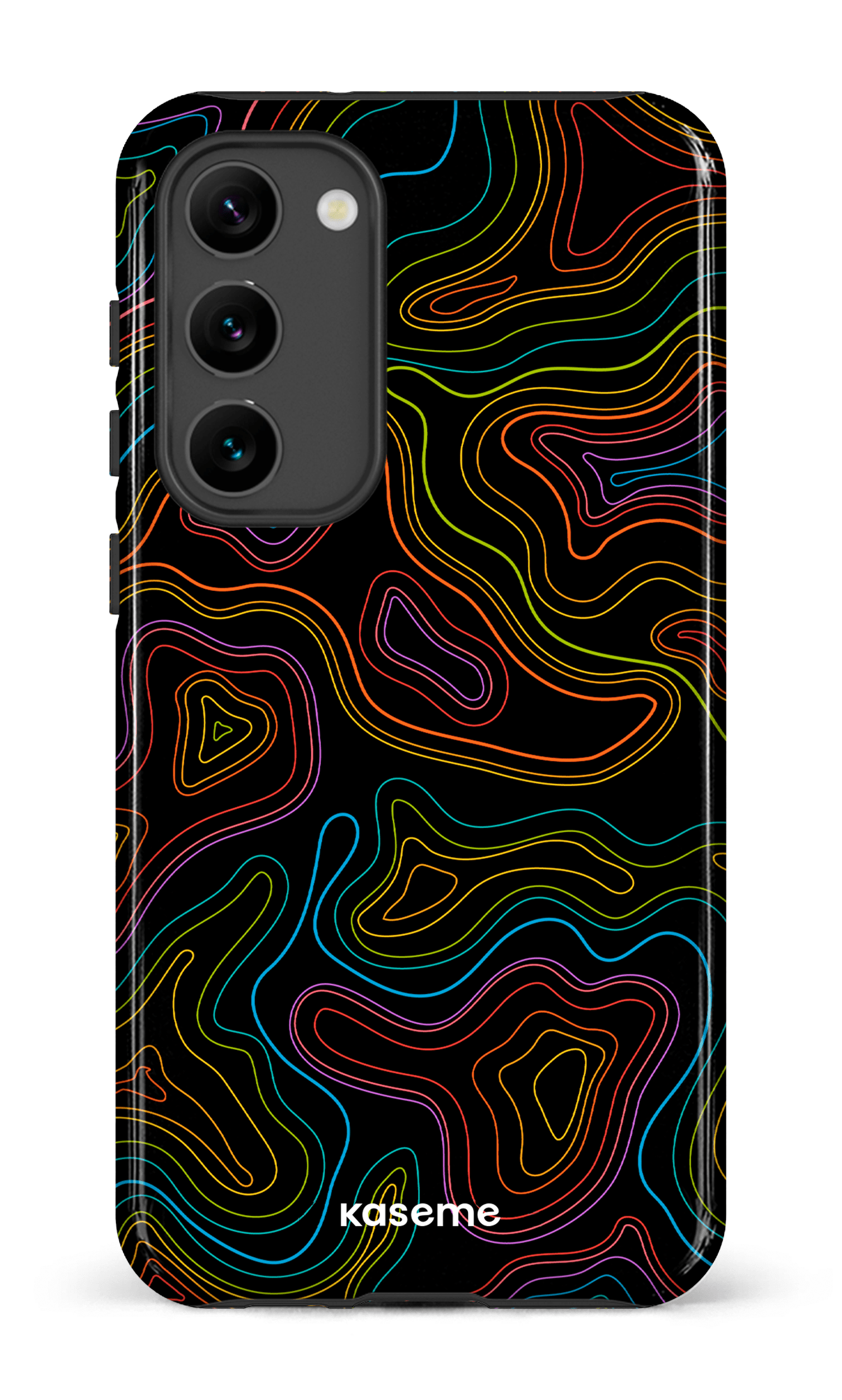 Born This Way - Galaxy S23 Plus