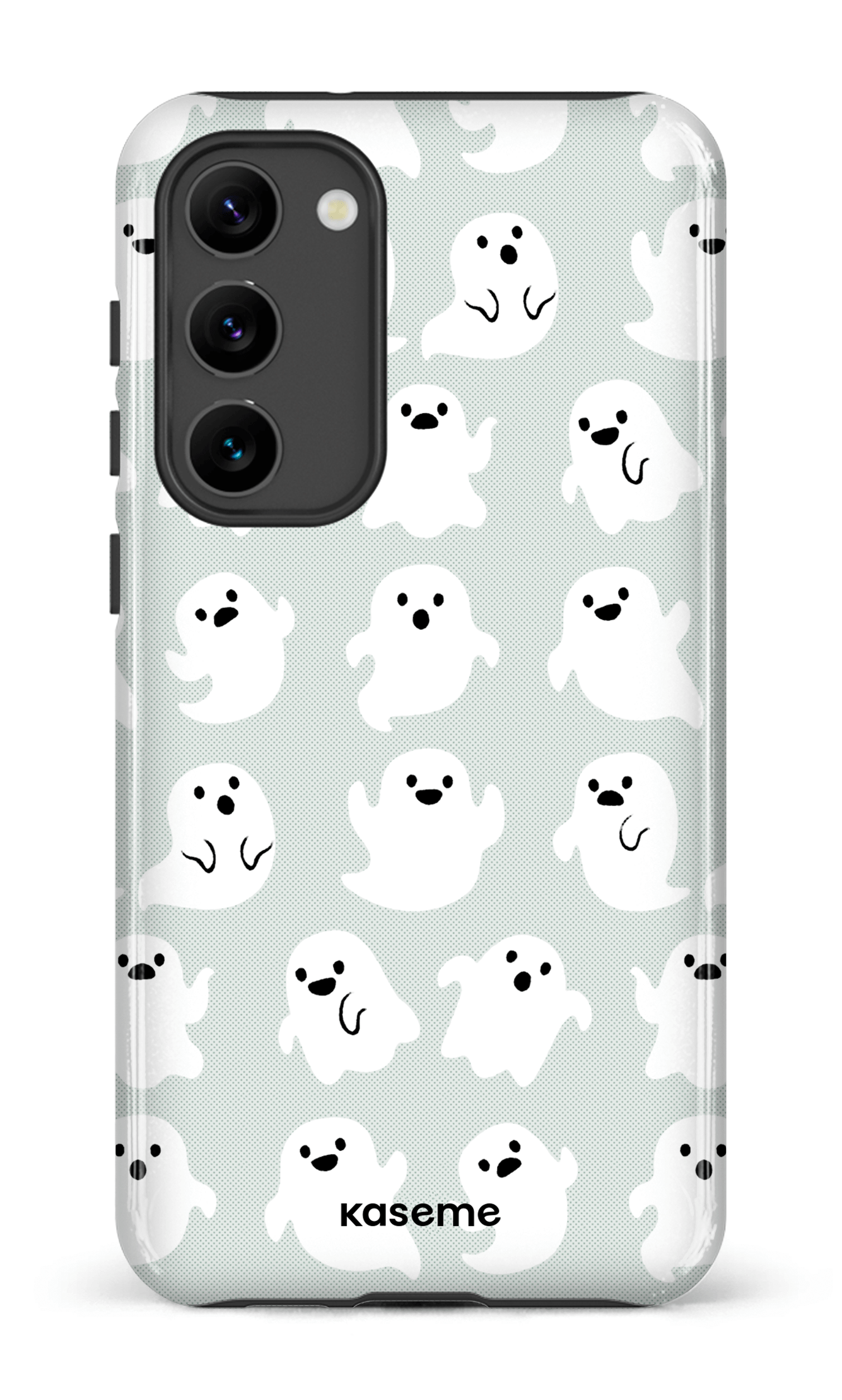 Boos - Galaxy S23 Plus