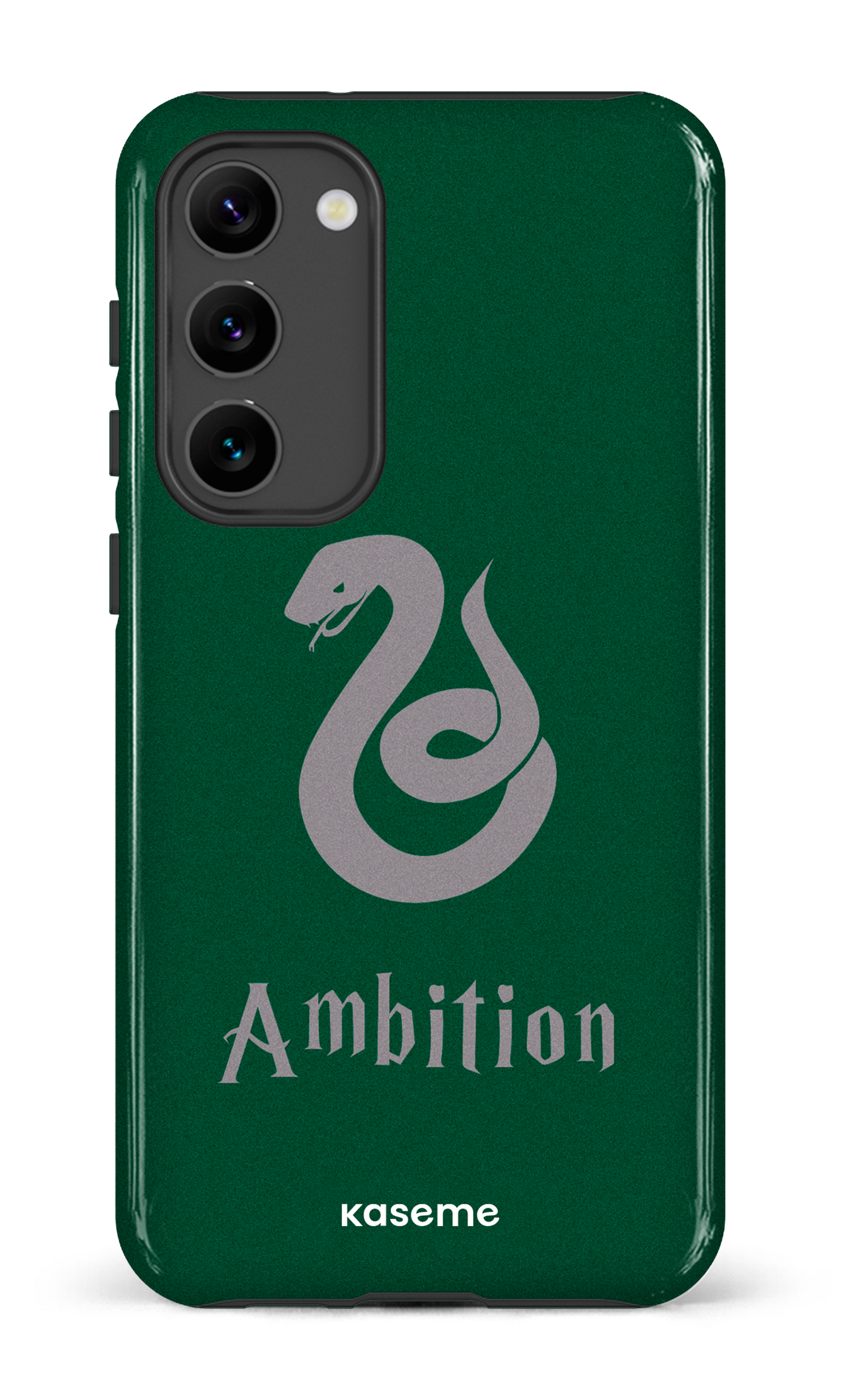 Ambition - Galaxy S23 Plus