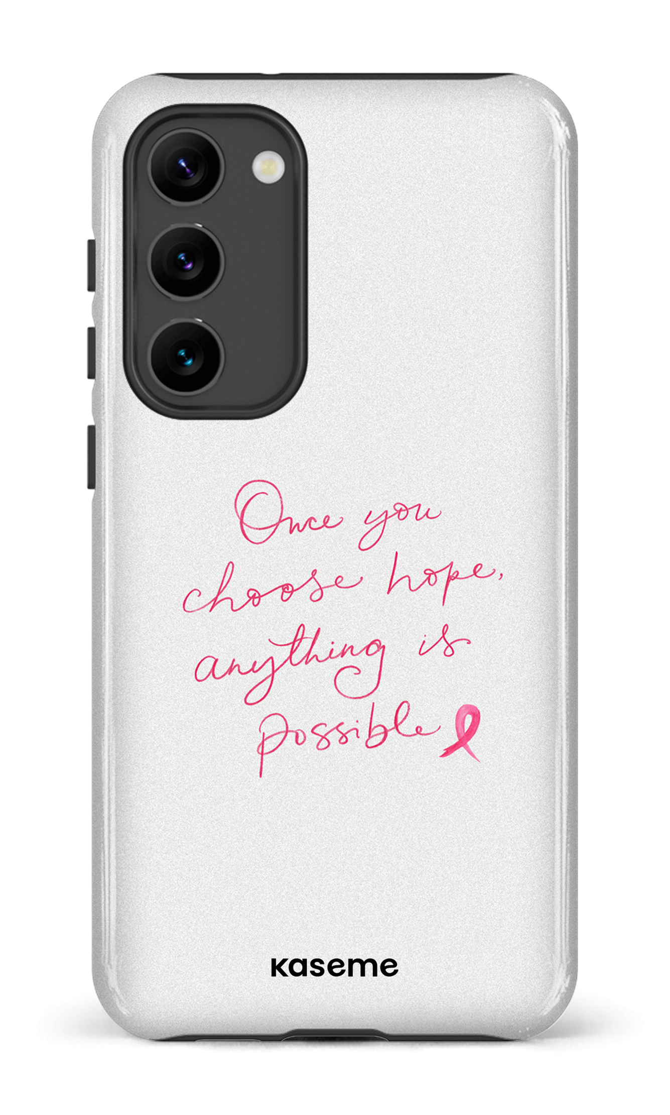 Hope - Galaxy S23 Plus
