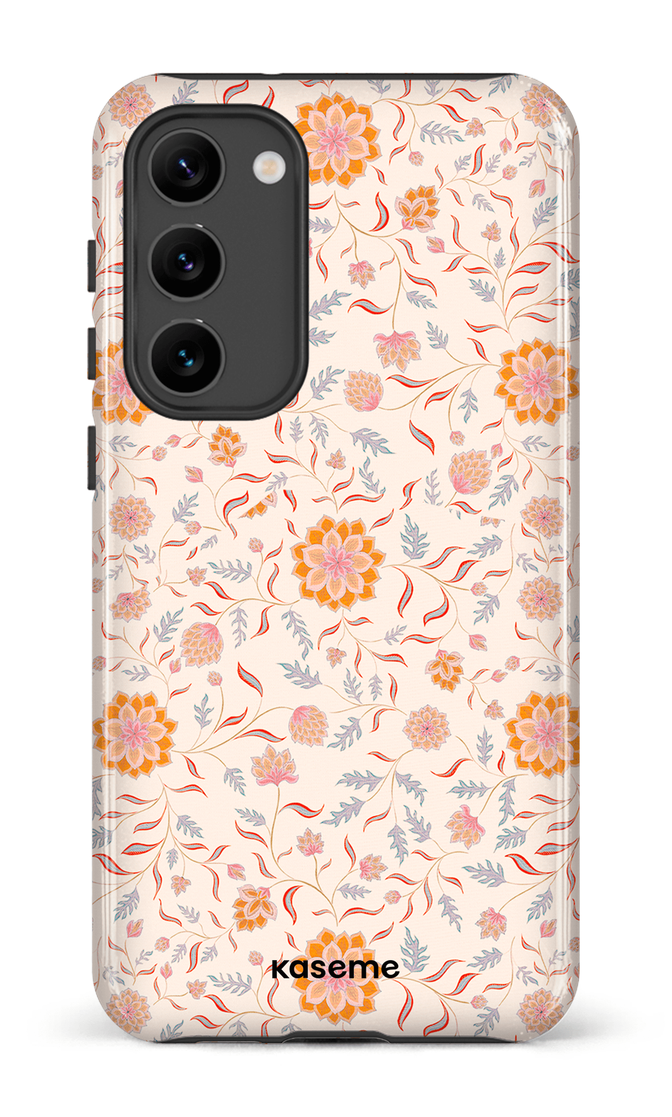 Aurelia pink - Galaxy S23 Plus