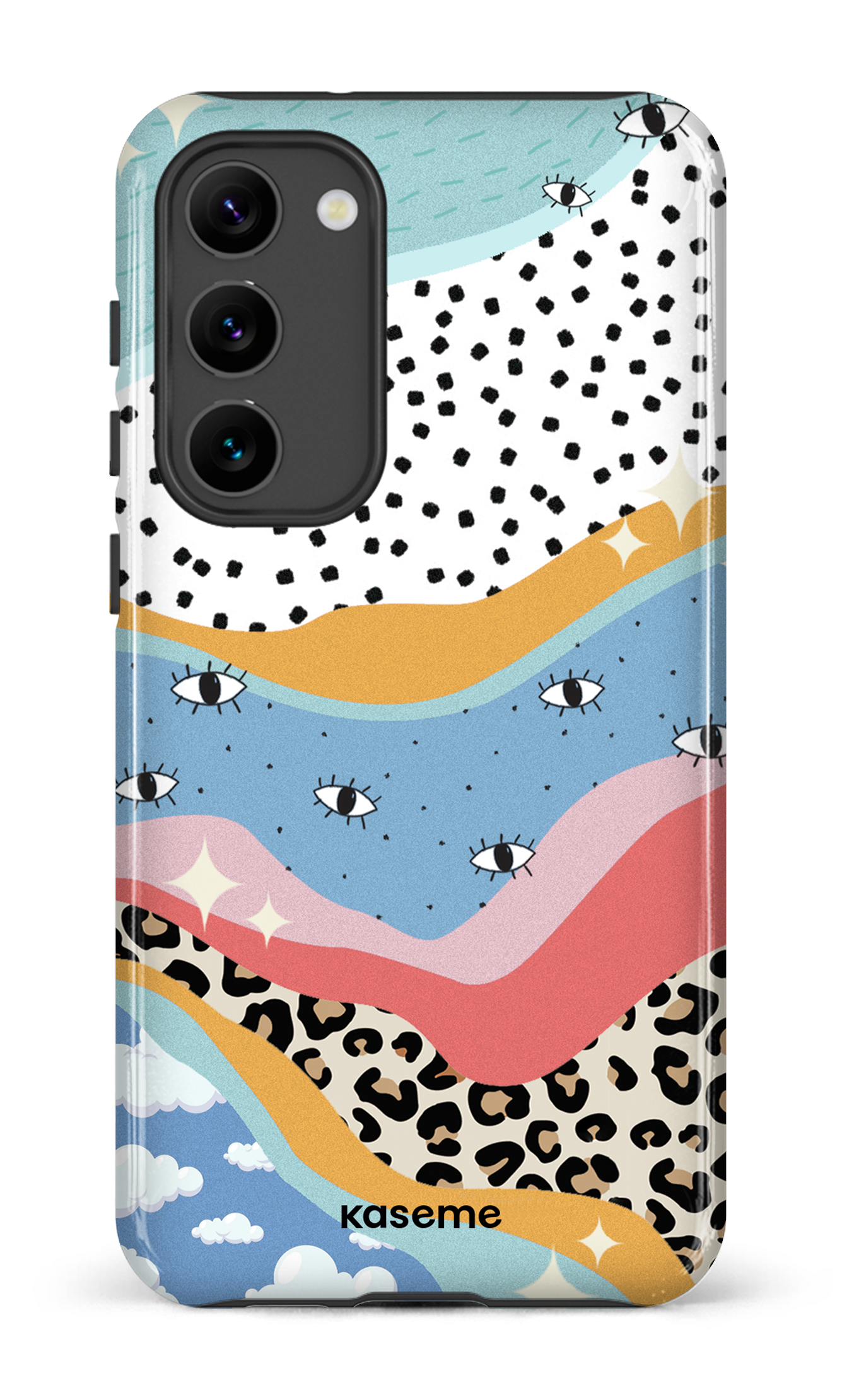 Xtra - Galaxy S23 Plus