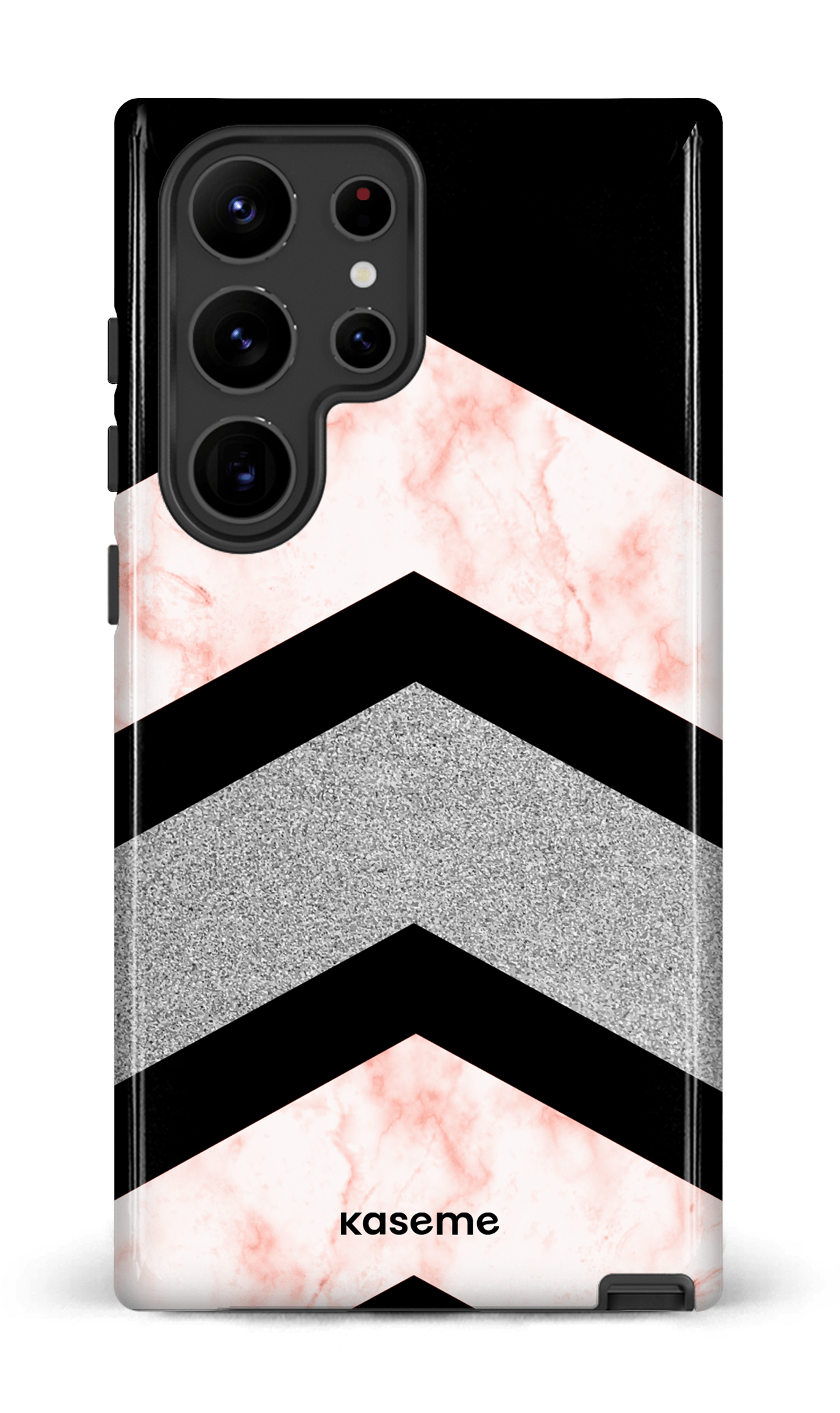 Blush - Galaxy S23 Ultra