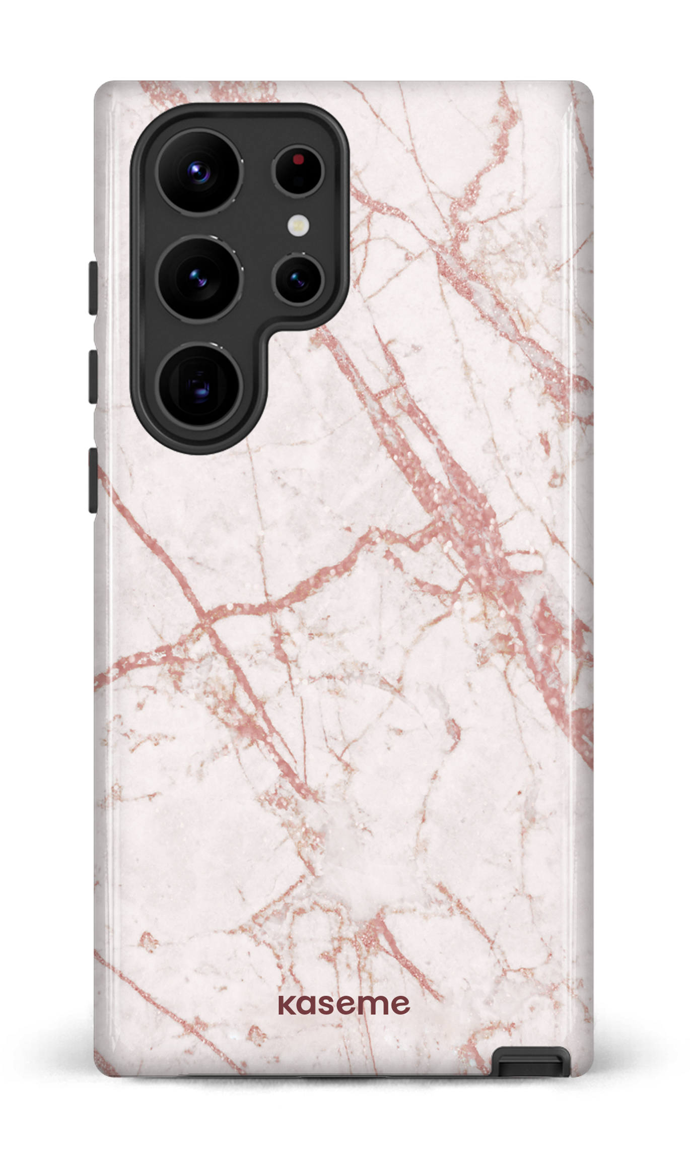 Marbleicious - Galaxy S23 Ultra