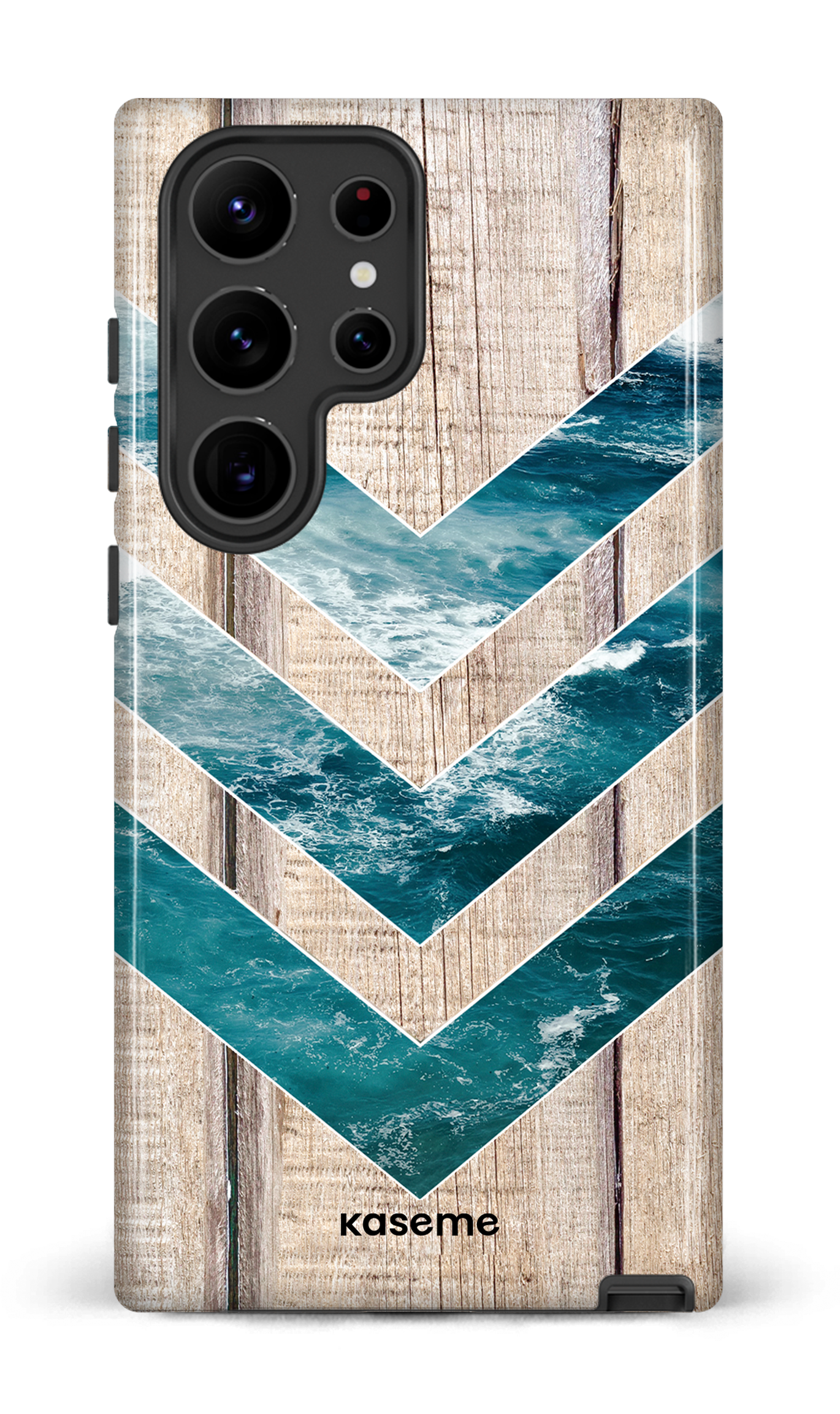 Wonder Wave - Galaxy S23 Ultra