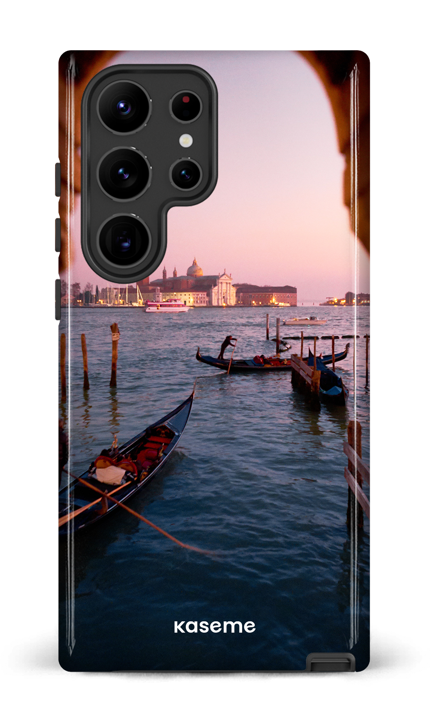 Venice - Galaxy S23 Ultra