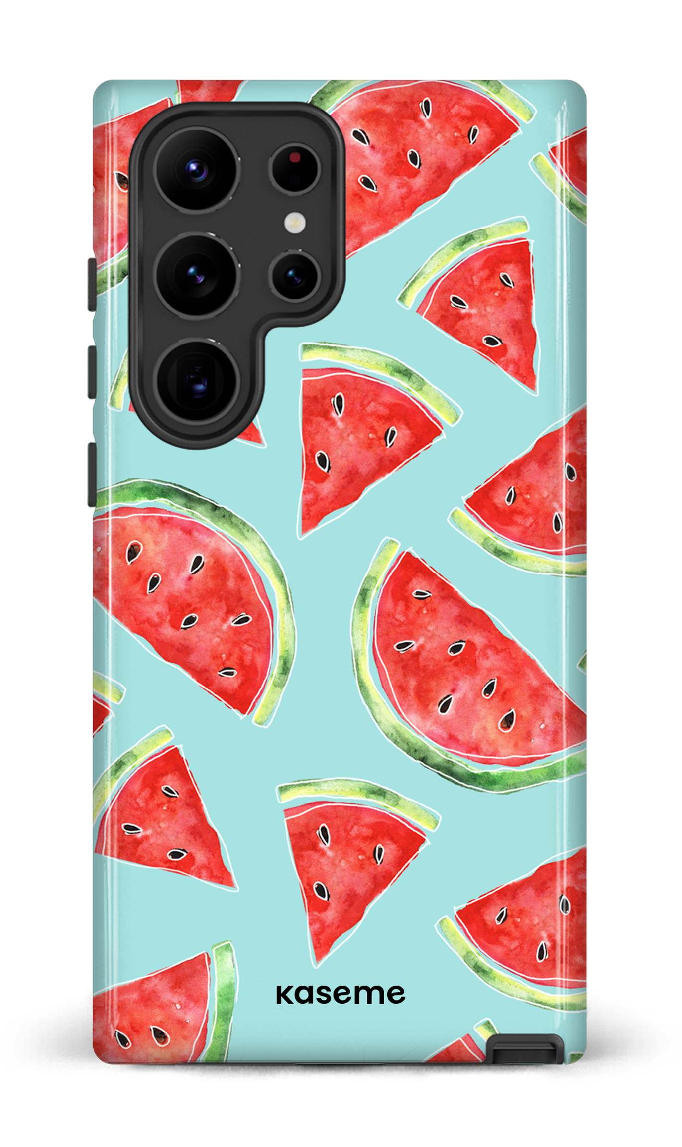 Wondermelon - Galaxy S23 Ultra