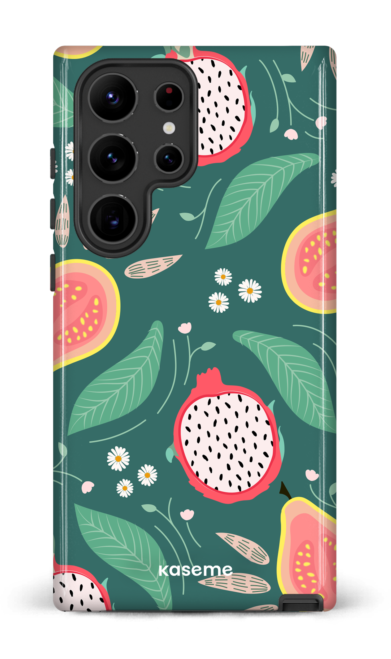 Pitaya - Galaxy S23 Ultra