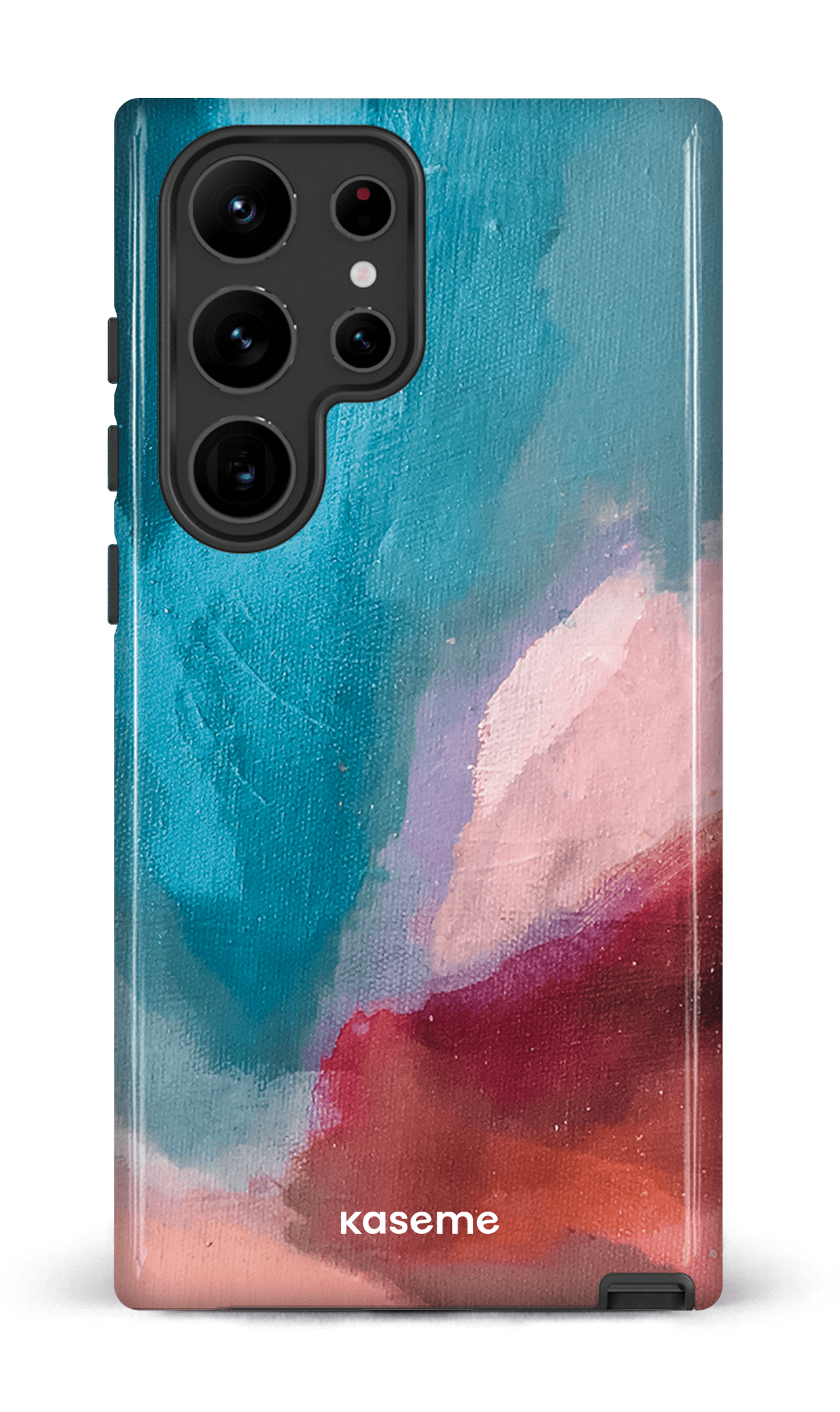 Aqua - Galaxy S23 Ultra