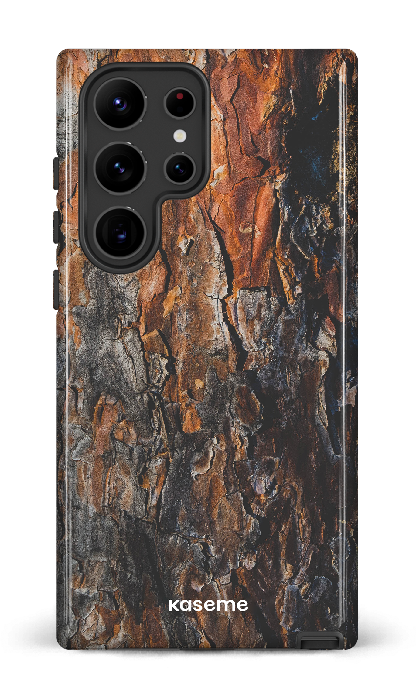 Woodchop - Galaxy S23 Ultra