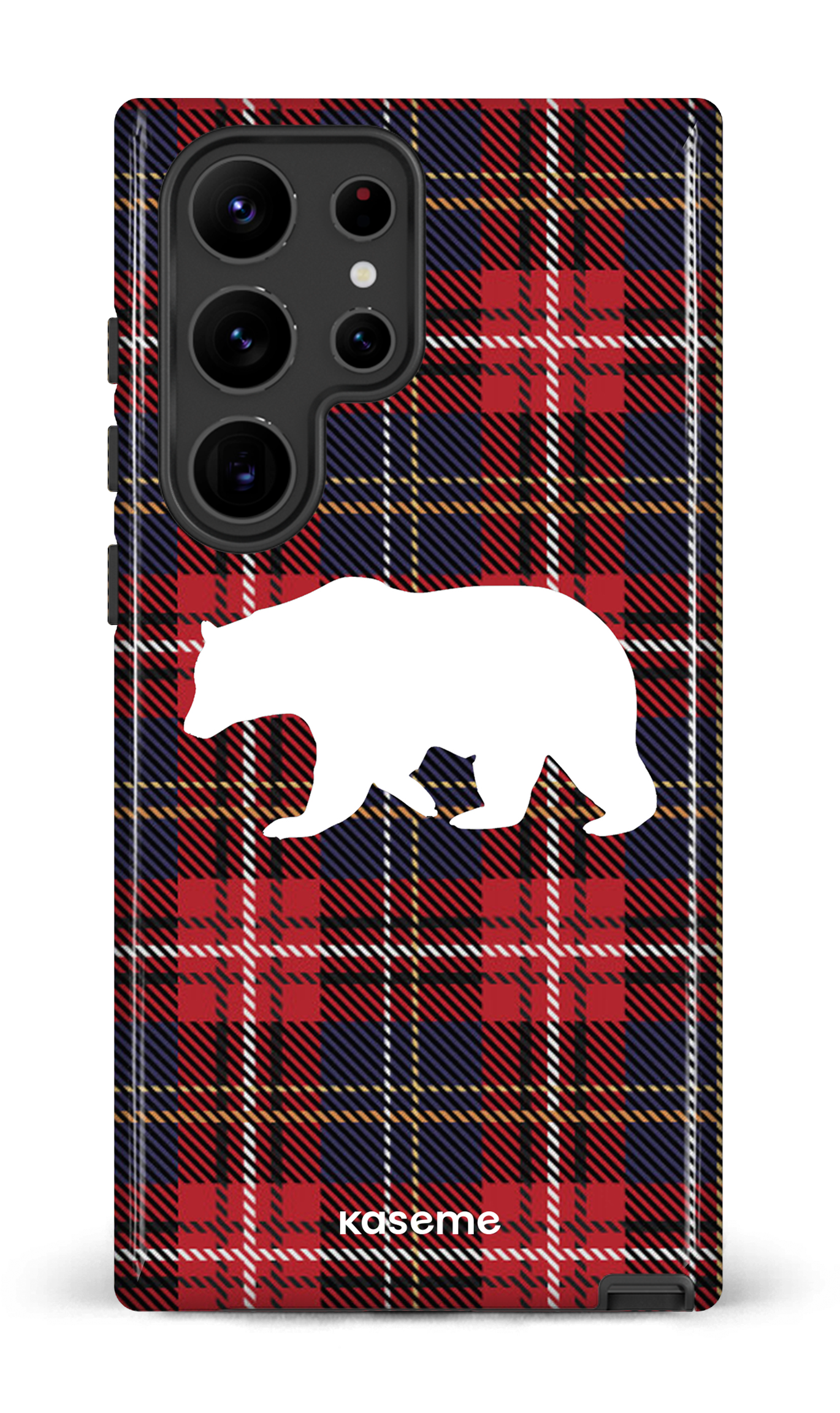 Ted - Galaxy S23 Ultra