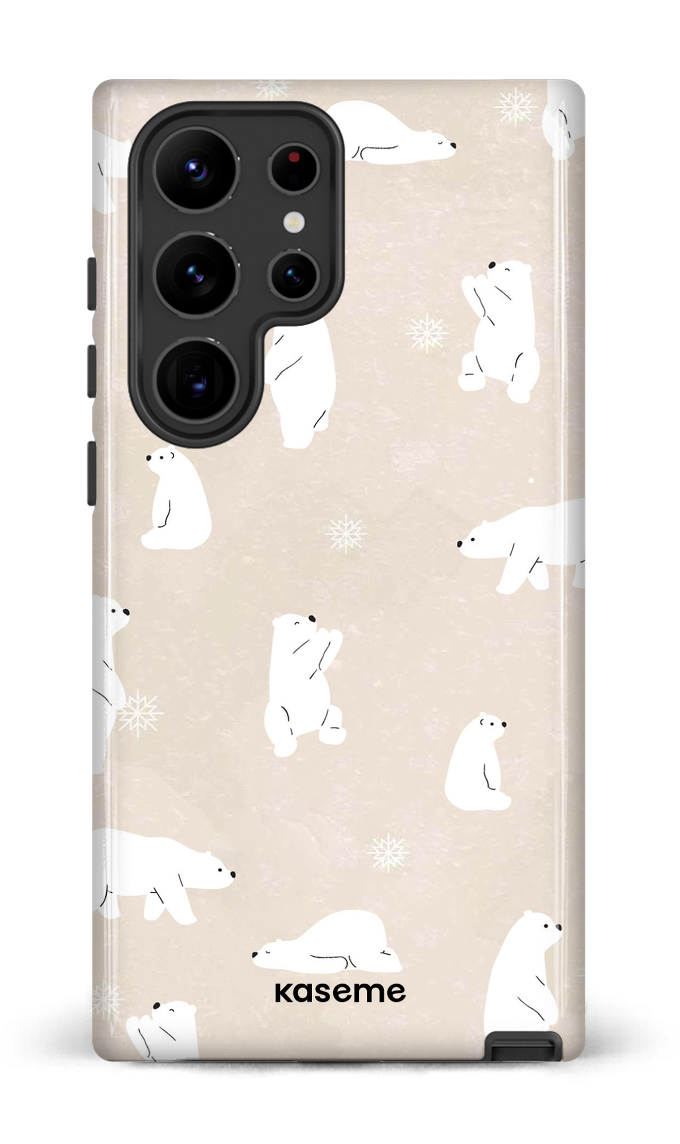 Polar - Galaxy S23 Ultra