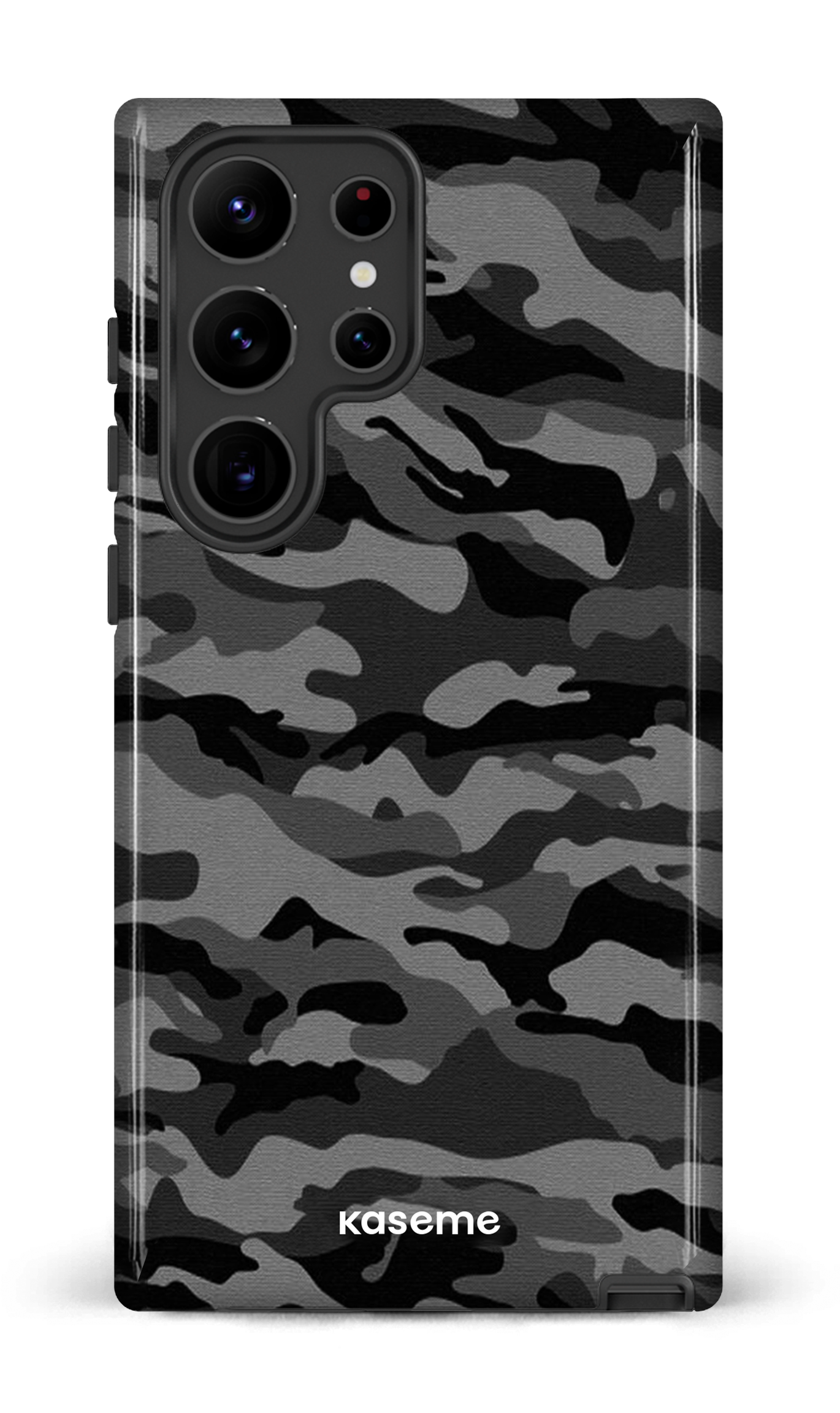 Rebel - Galaxy S23 Ultra